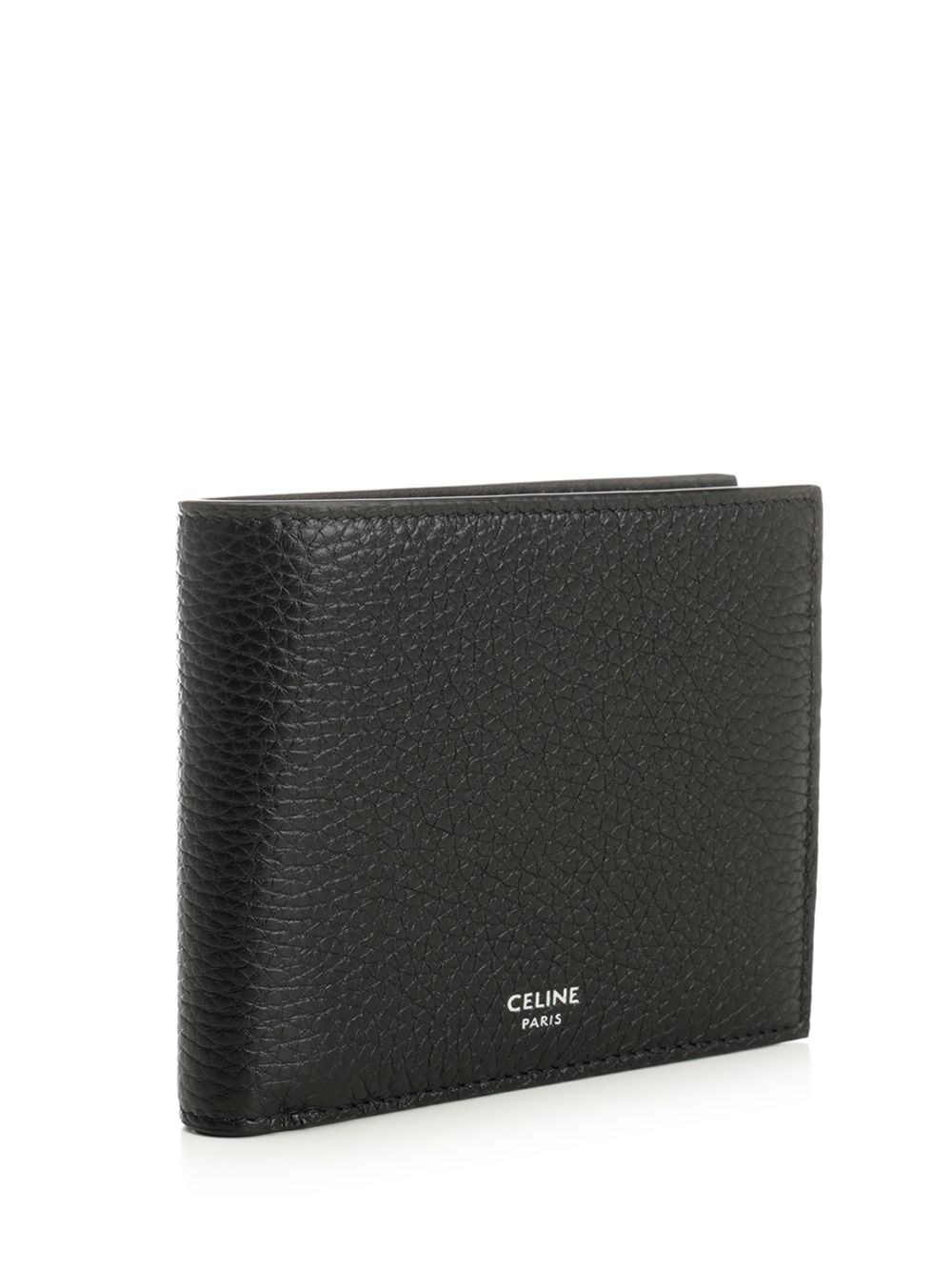 Bi-fold wallet 10C873GTZ38SI (CELINE / 財布・カードケース ) | CELINE (セリーヌ)(1)