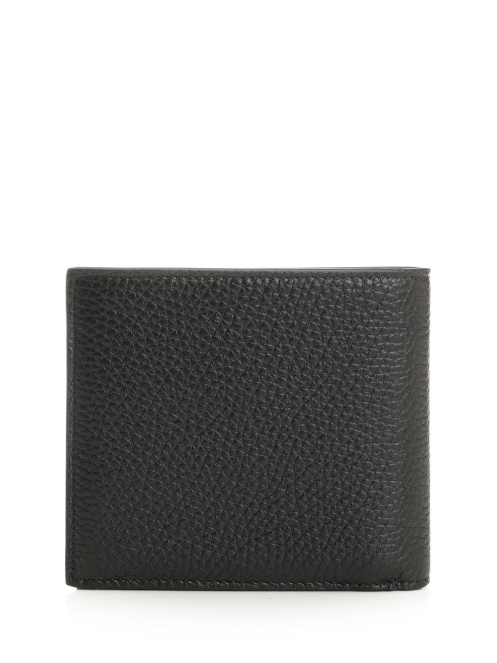 Bi-fold wallet 10C873GTZ38SI (CELINE / 財布・カードケース ) | CELINE (セリーヌ)(2)