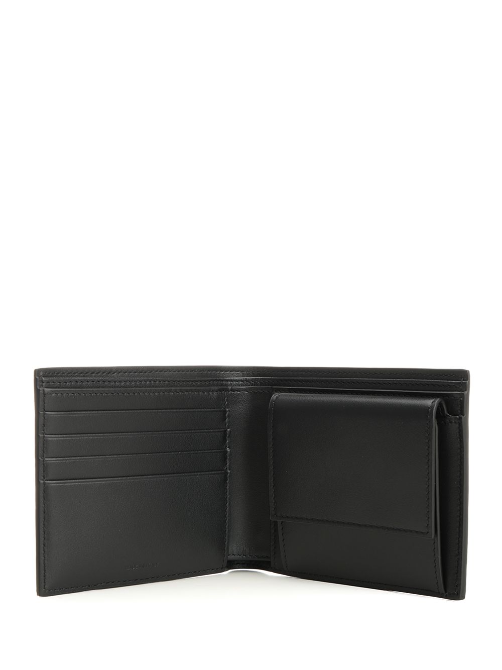 Bi-fold wallet 10C873GTZ38SI (CELINE / 財布・カードケース ) | CELINE (セリーヌ)(3)
