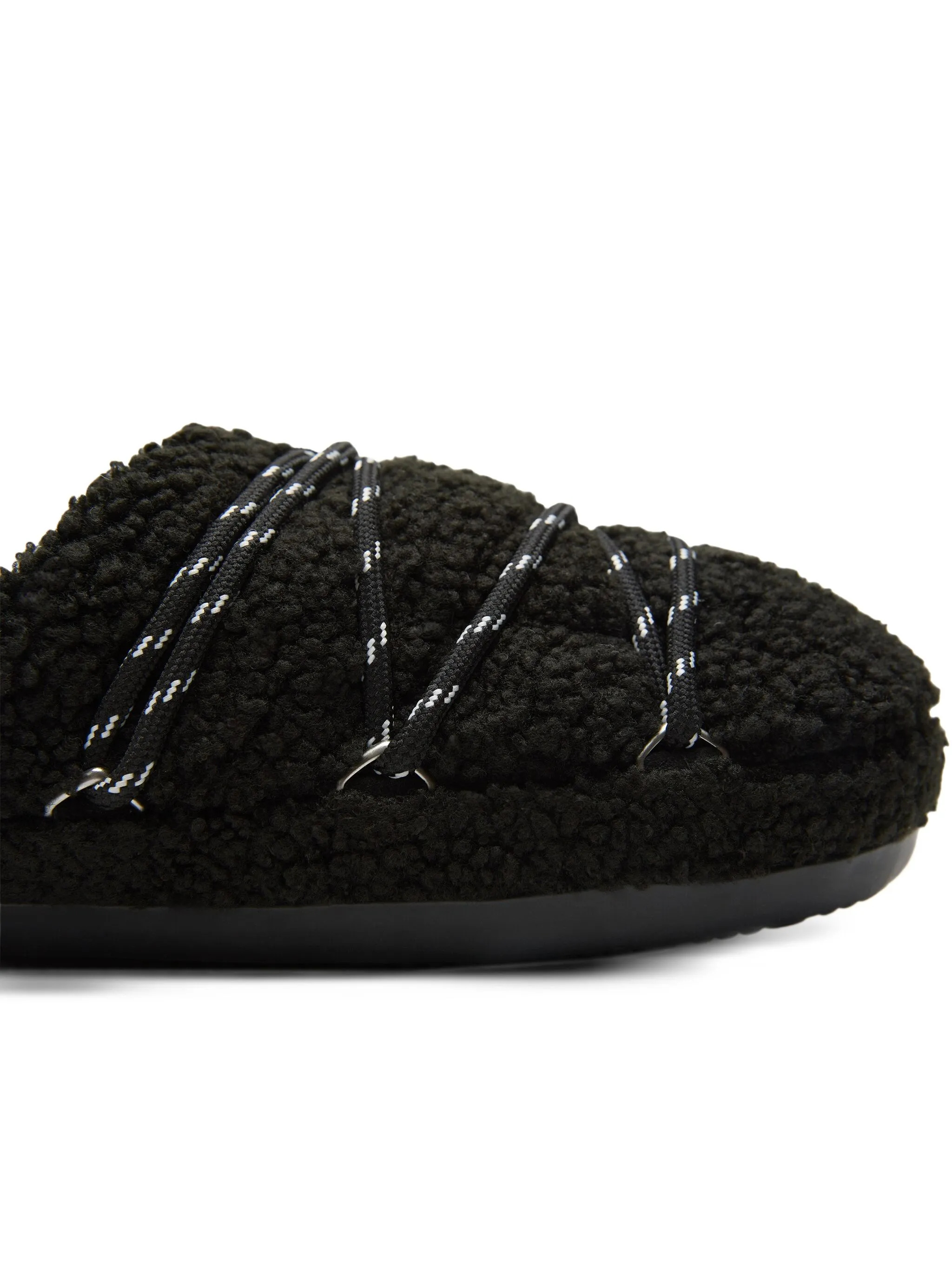 Moon Boot Sandals 80D2410040N001 (MOON BOOT / サンダル ) | MOON BOOT (ムーンブーツ)(3)