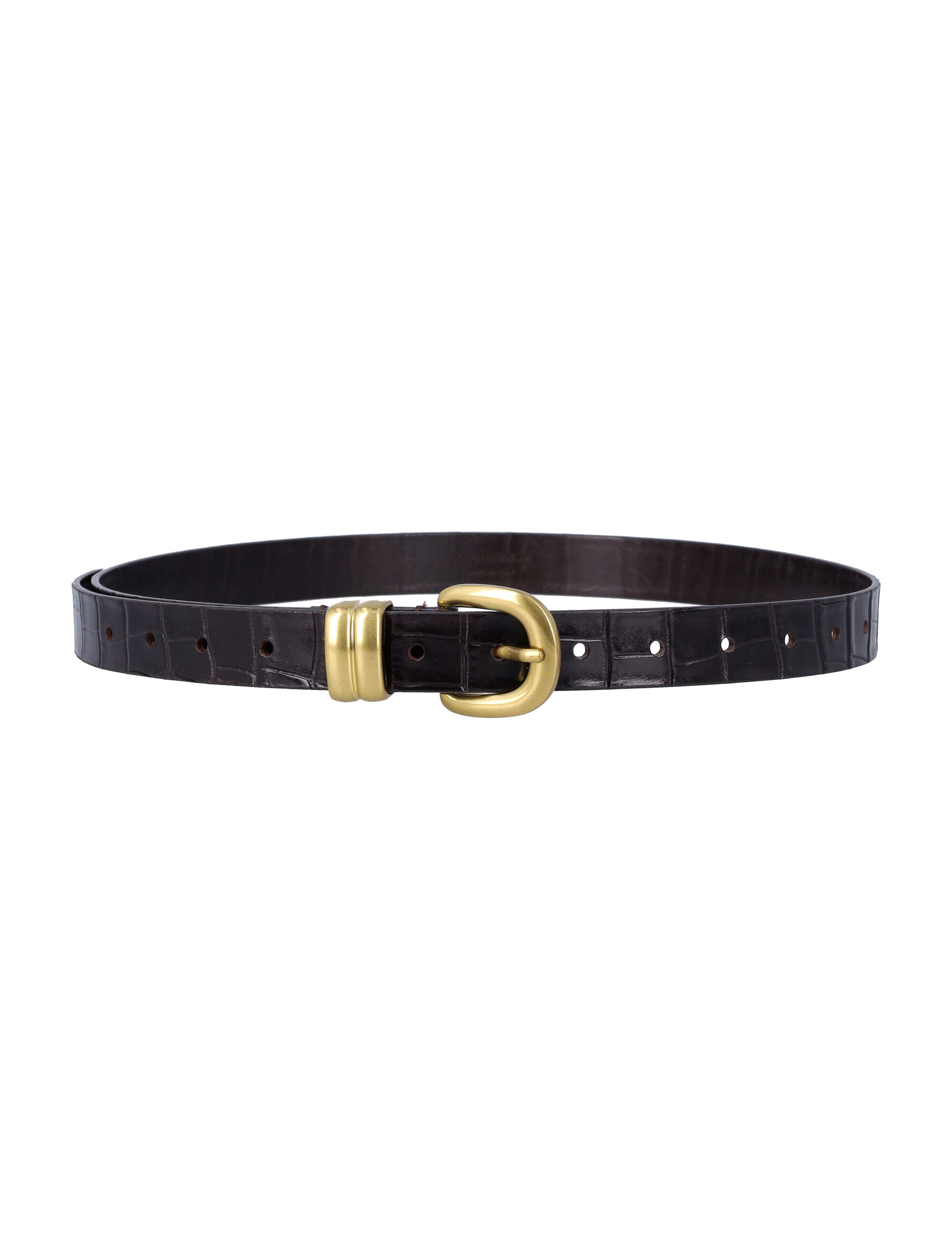 BY MALENE BIRGER Belts 1033811CD (BY MALENE BIRGER / ベルト・サスペンダー ) | BY MALENE BIRGER (バイ マレーネ ビルガー)(1)
