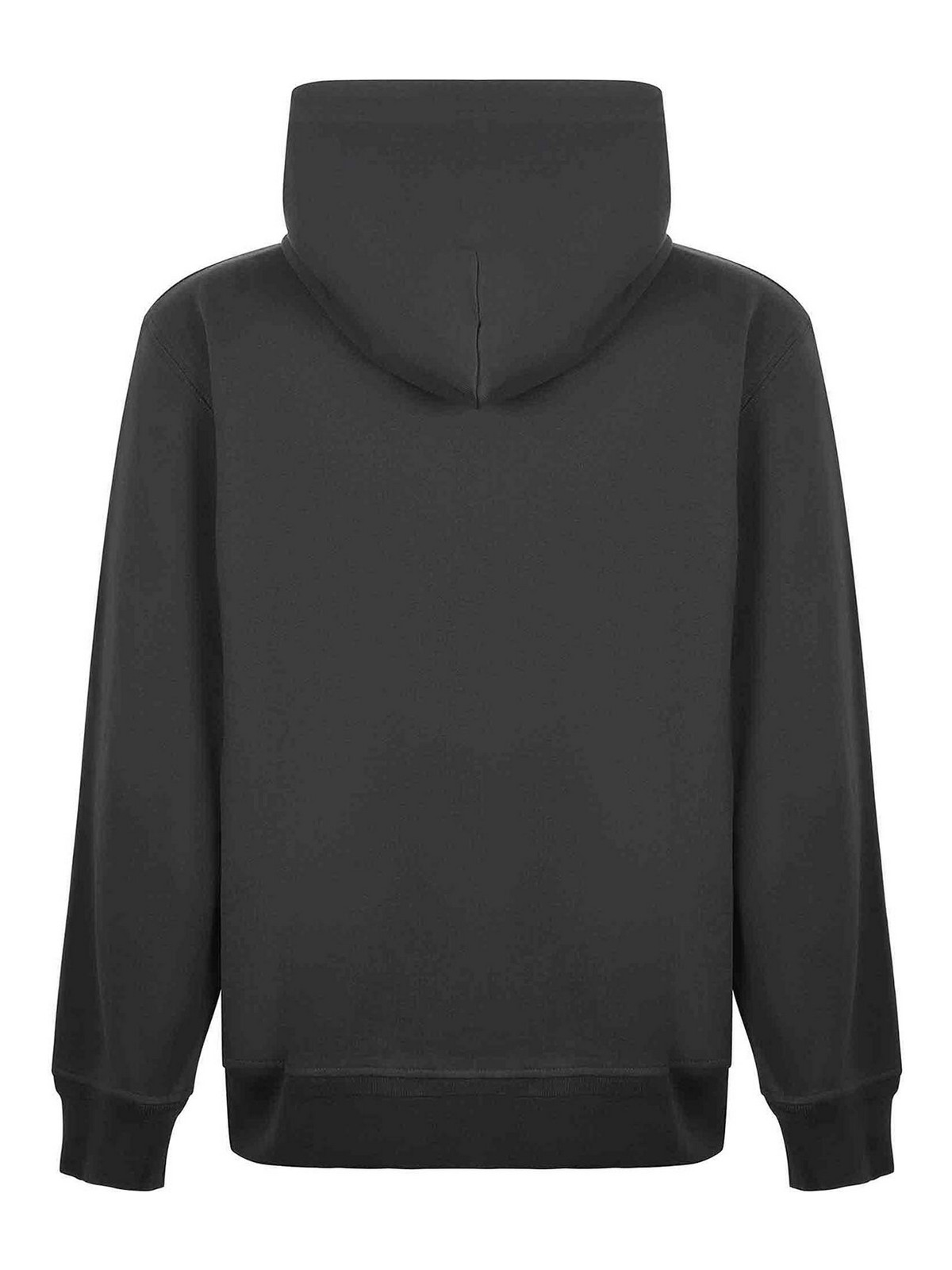 Cotton Sweatshirt CMSS137A005086W978 (C.P. Company / スウェット・フーディー ) | C.P. Company (シーピーカンパニー)(3)