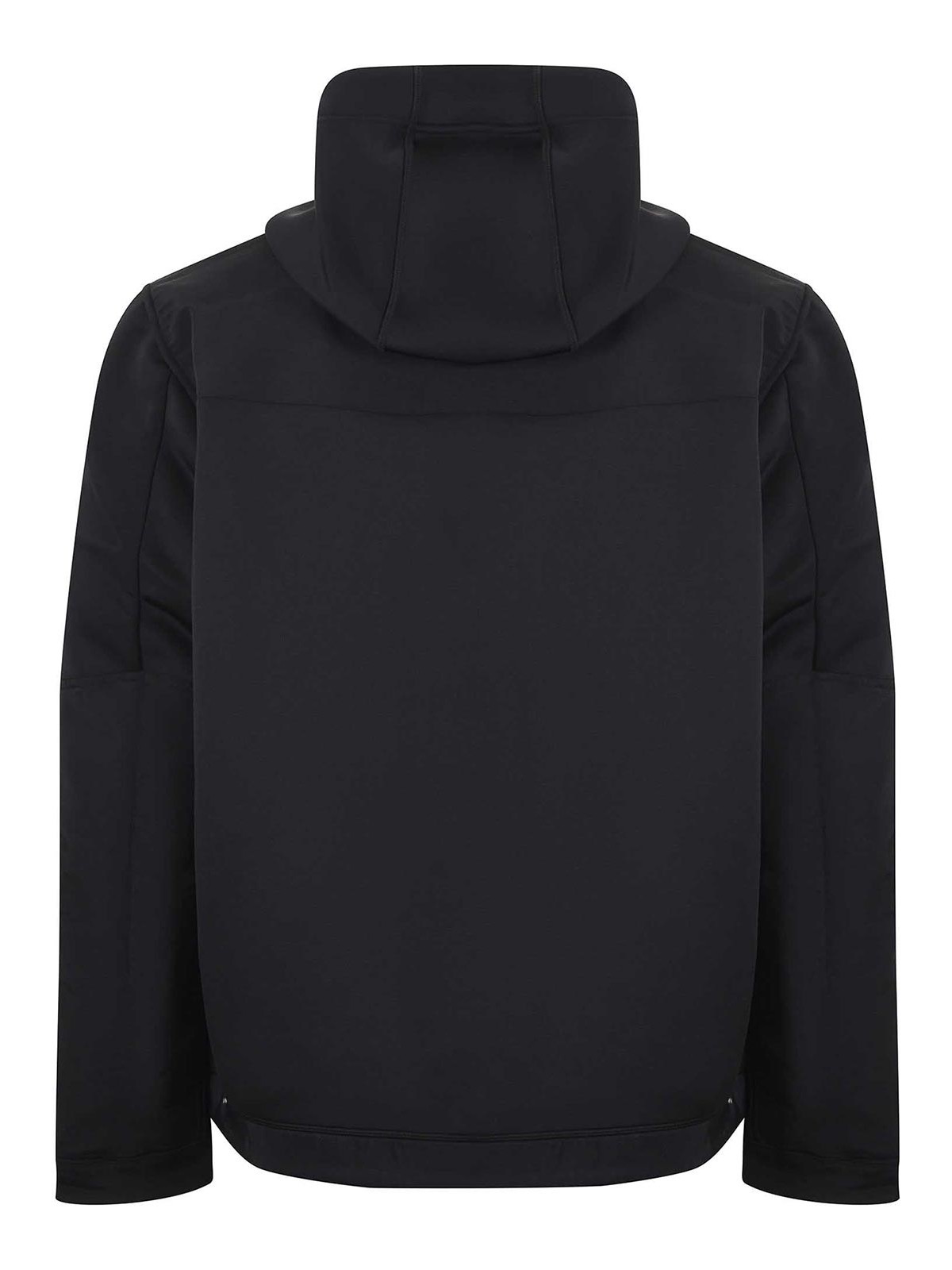 Neoprene Sweatshirt BLUF022524745999 (Blauer / スウェット・フーディー ) | Blauer (ブラウアー)(3)