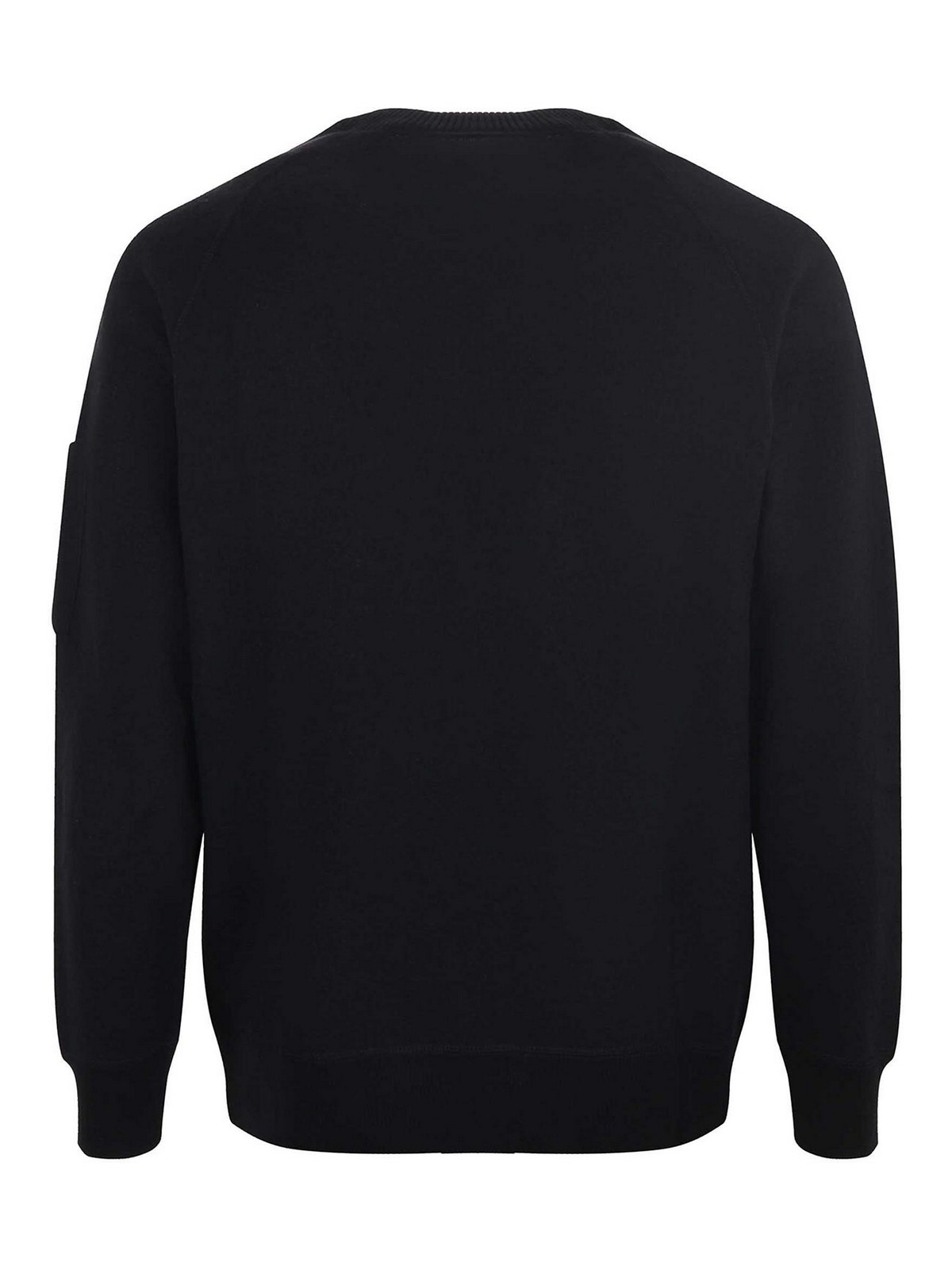 Sweater CMKN198A110468A999 (C.P. Company / ニット・セーター・カーディガン ) | C.P. Company (シーピーカンパニー)(2)