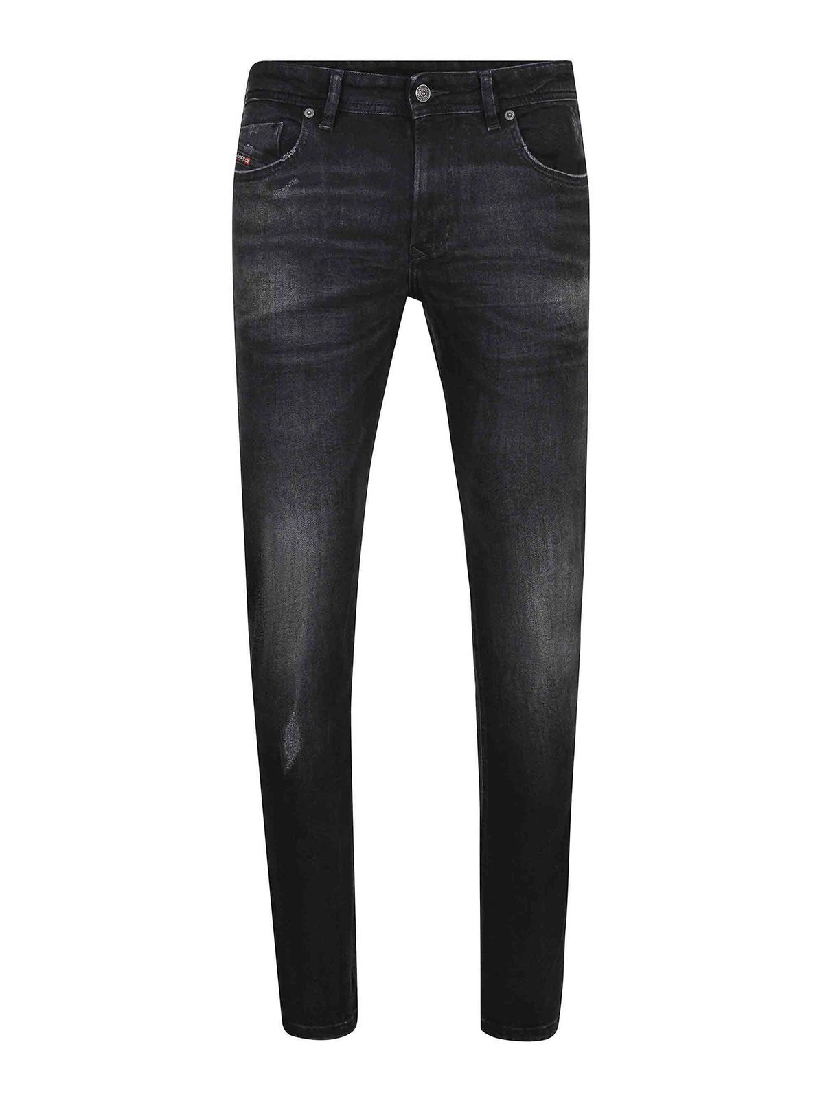 Jeans Made Of Denim A035950DBDP02 (Diesel / ジーンズ ) | Diesel (ディーゼル)