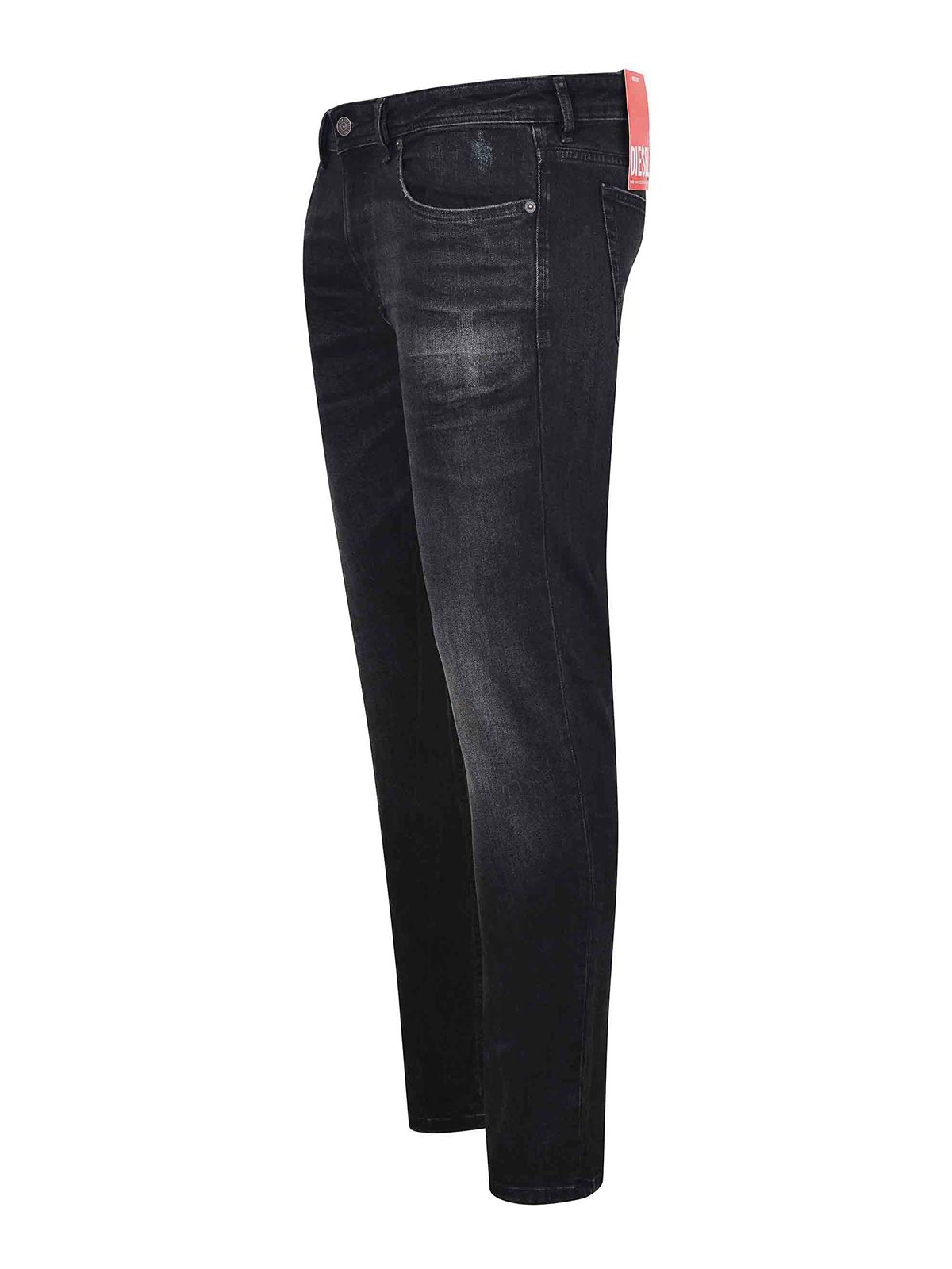 Jeans Made Of Denim A035950DBDP02 (Diesel / ジーンズ ) | Diesel (ディーゼル)(1)