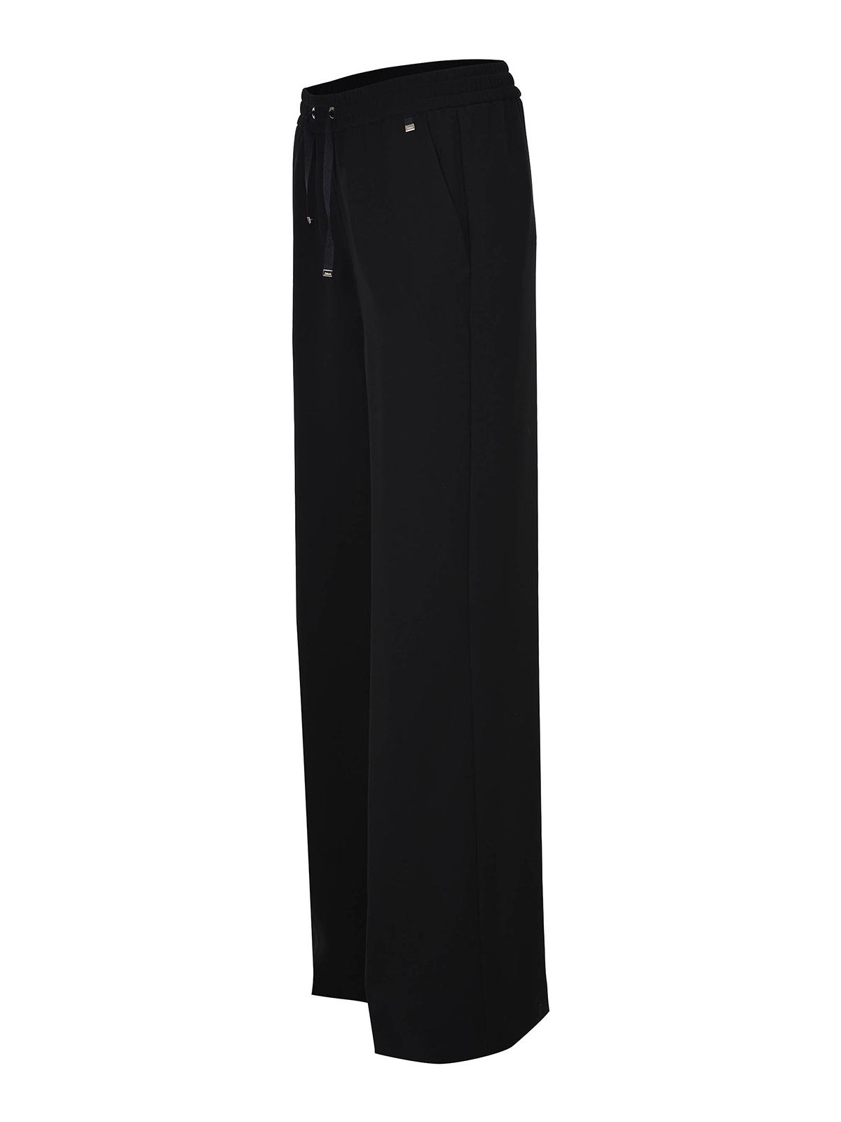 Pants Made Of Polyester PT000176D127559300 (Herno / パンツ ) | Herno (ヘルノ)(1)