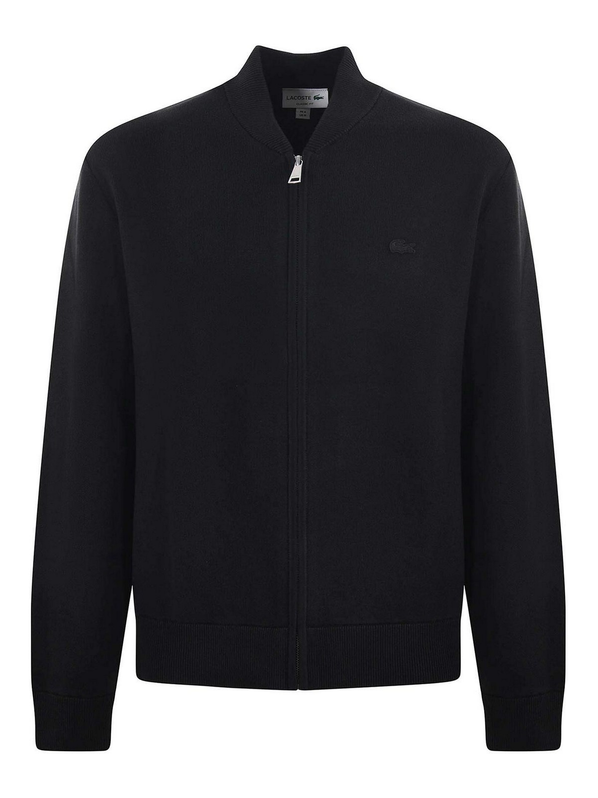 Cardigan AH5177031 (LACOSTE / ニット・セーター・カーディガン ) | LACOSTE (ラコステ)