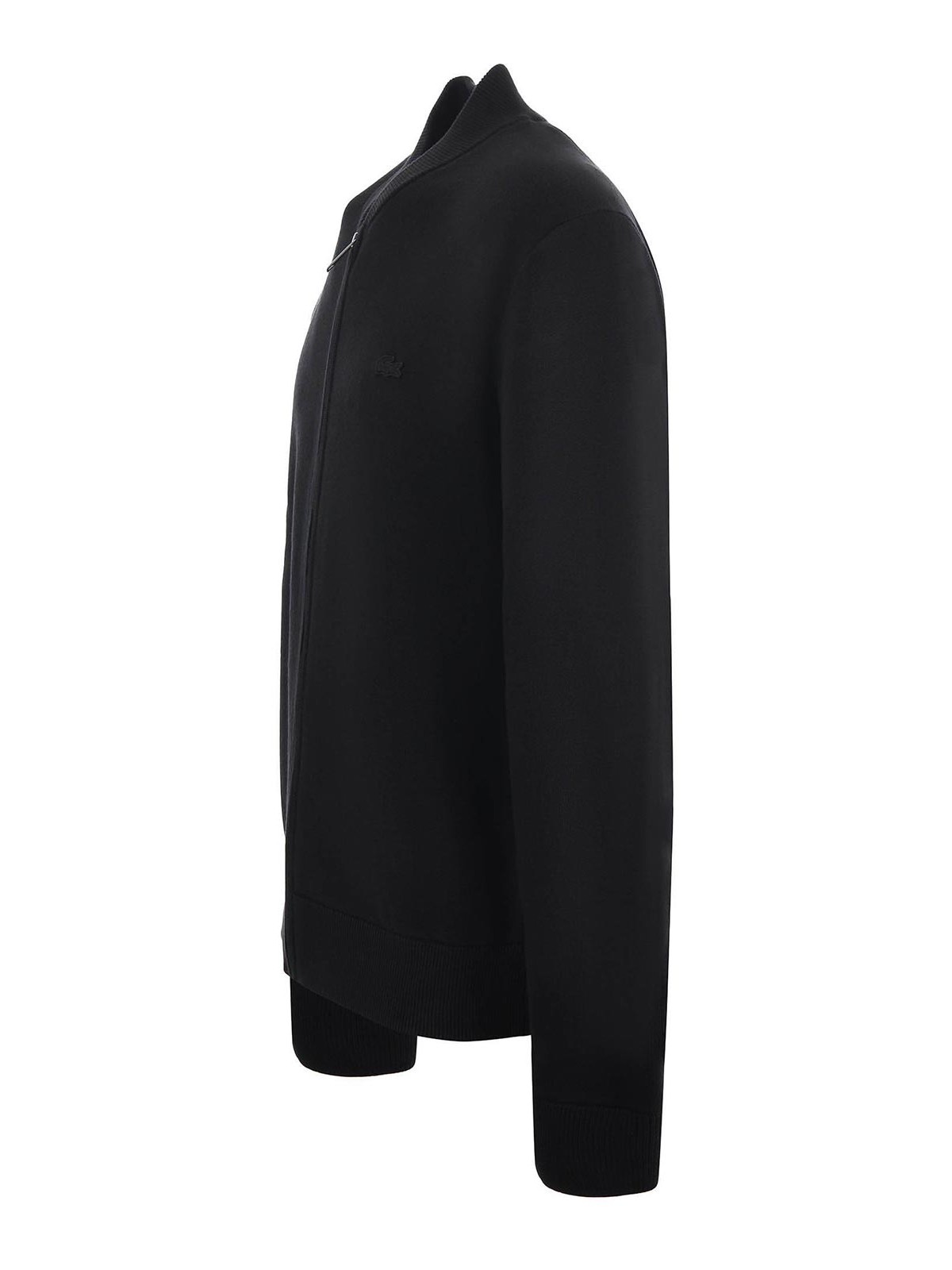 Cardigan AH5177031 (LACOSTE / ニット・セーター・カーディガン ) | LACOSTE (ラコステ)(1)