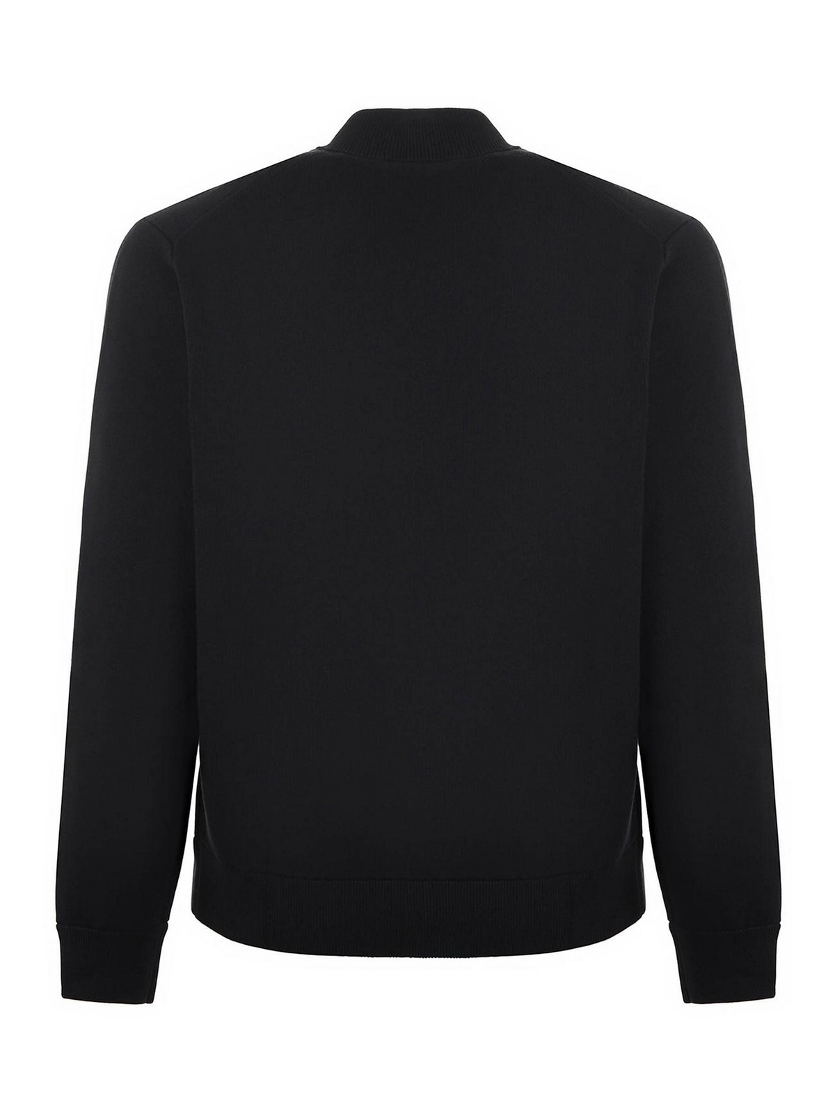 Cardigan AH5177031 (LACOSTE / ニット・セーター・カーディガン ) | LACOSTE (ラコステ)(2)