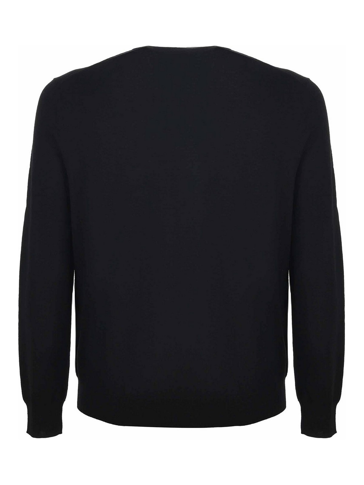 Wool Sweater 946143004 (Polo Ralph Lauren / ニット・セーター・カーディガン ) | Polo Ralph Lauren (ポロ ラルフ ローレン)(2)