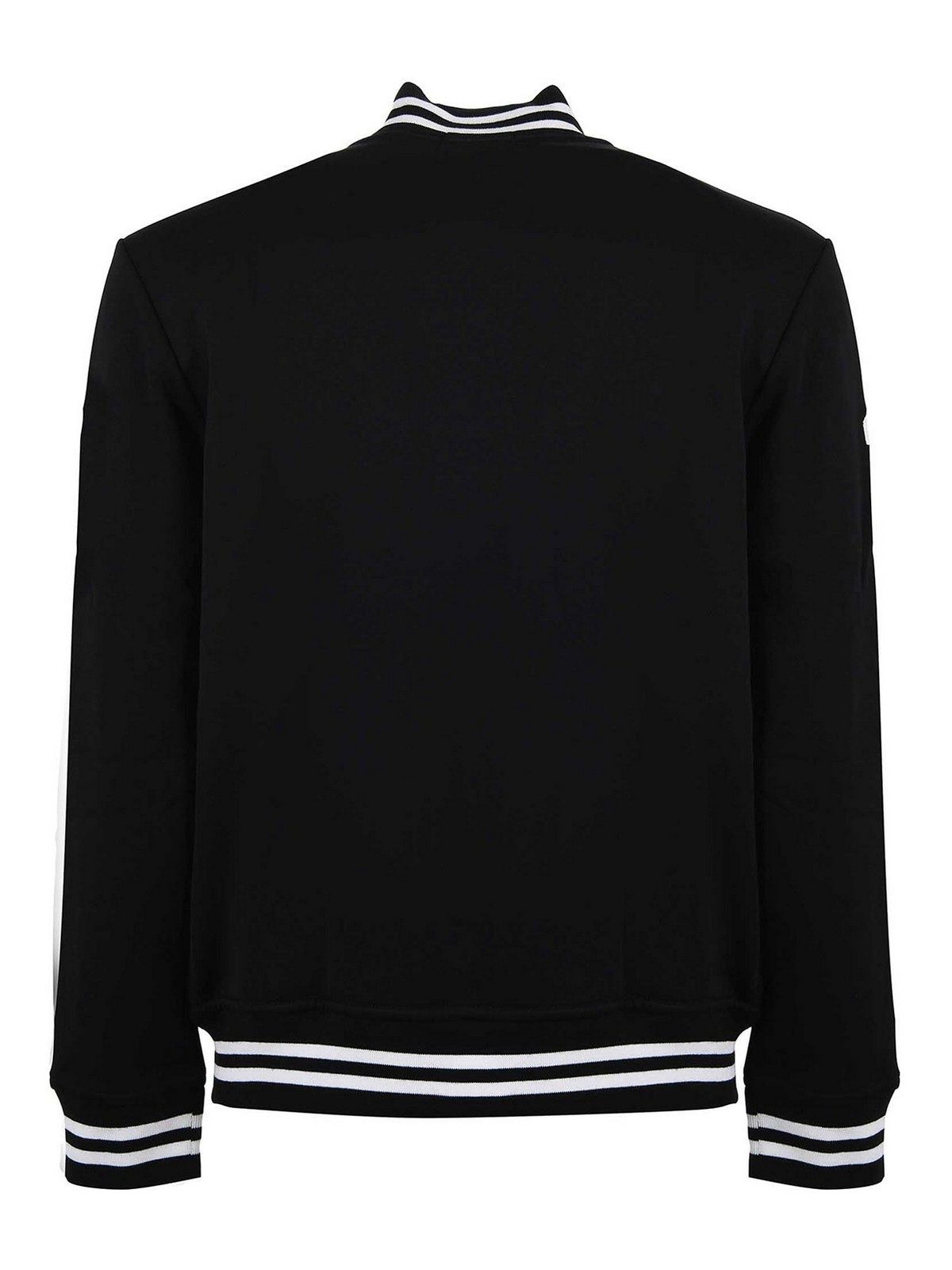 Sweatshirt 951717001 (Polo Ralph Lauren / カジュアルジャケット ) | Polo Ralph Lauren (ポロ ラルフ ローレン)(3)