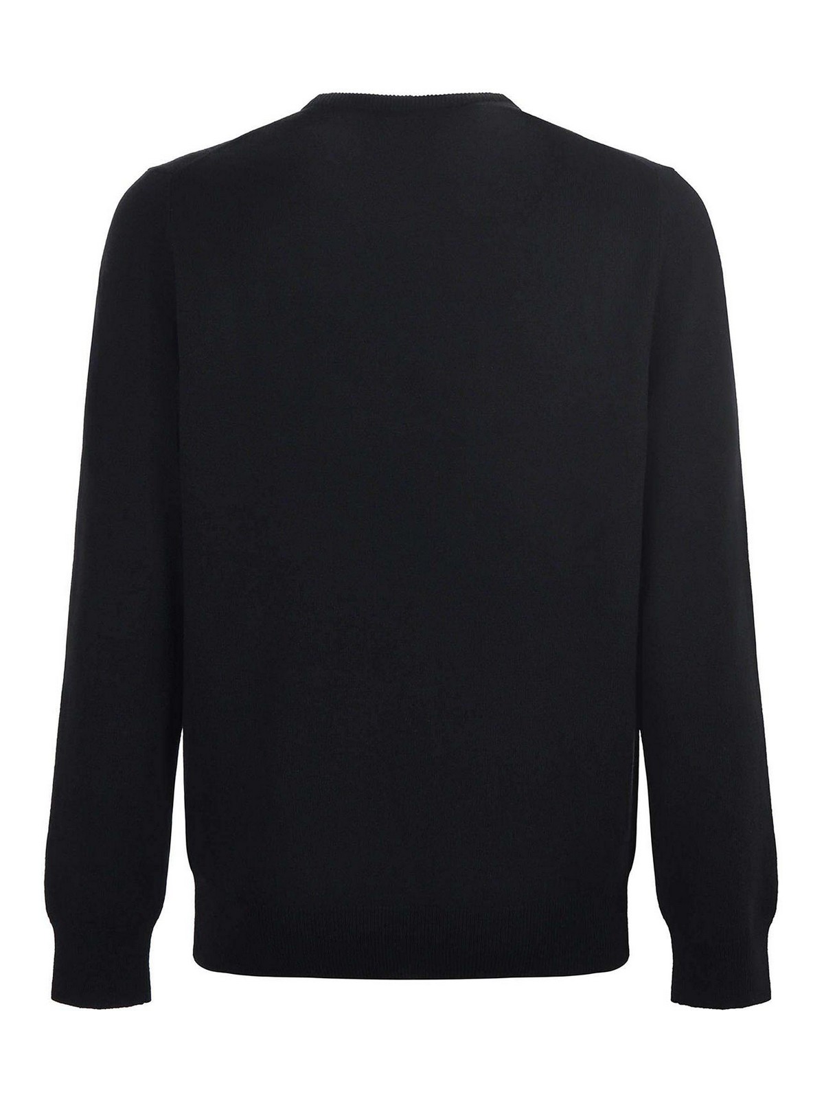 Wool Sweater 974148003 (Polo Ralph Lauren / ニット・セーター・カーディガン ) | Polo Ralph Lauren (ポロ ラルフ ローレン)(2)