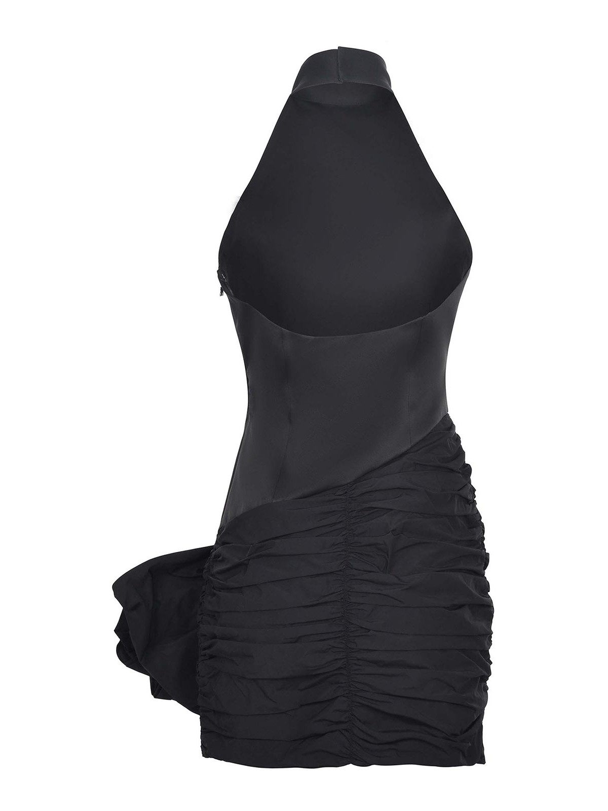 Dress Made Of Polyester 114519100BCR1741100 (ROTATE / ワンピース・ドレス・オールインワン ) | ROTATE (ロテート)(2)