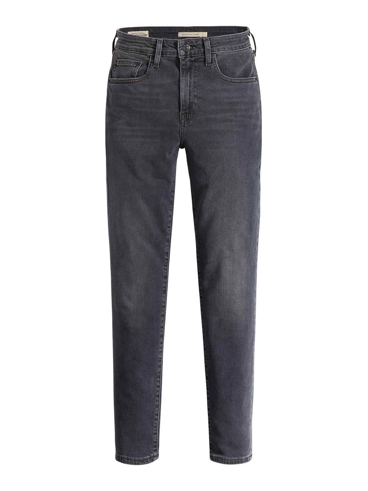 Jeans 188820598598 (Levi's / ジーンズ ) | Levi's (リーバイス)