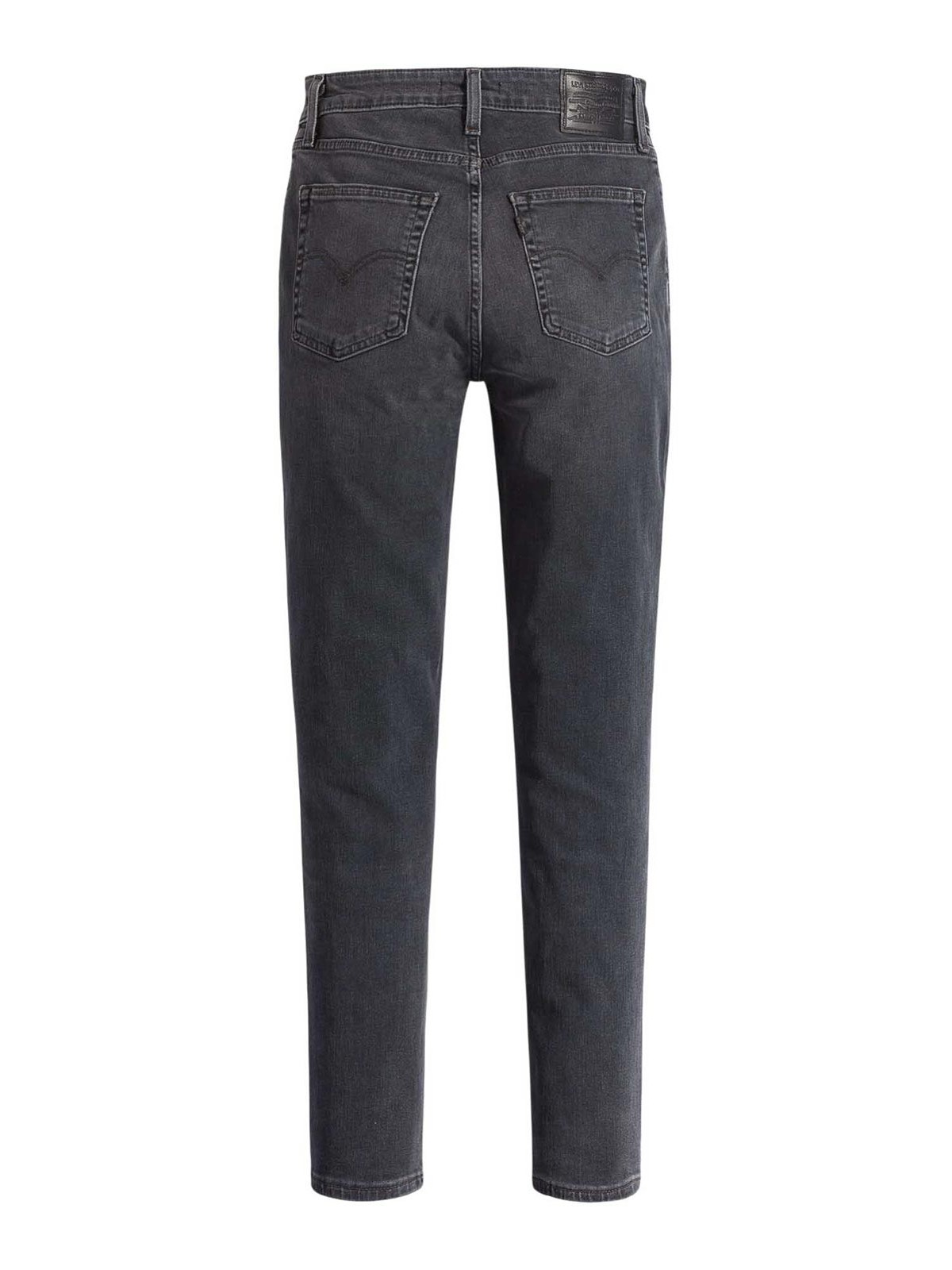 Jeans 188820598598 (Levi's / ジーンズ ) | Levi's (リーバイス)(1)