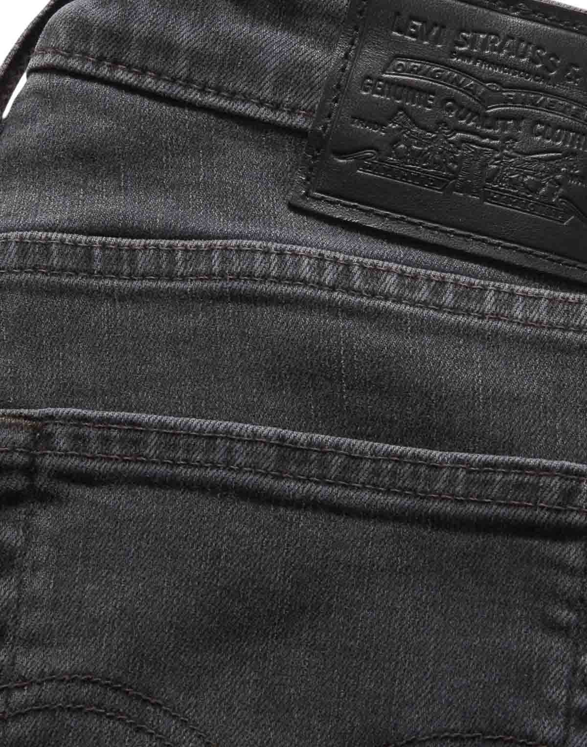 Jeans 188820598598 (Levi's / ジーンズ ) | Levi's (リーバイス)(2)