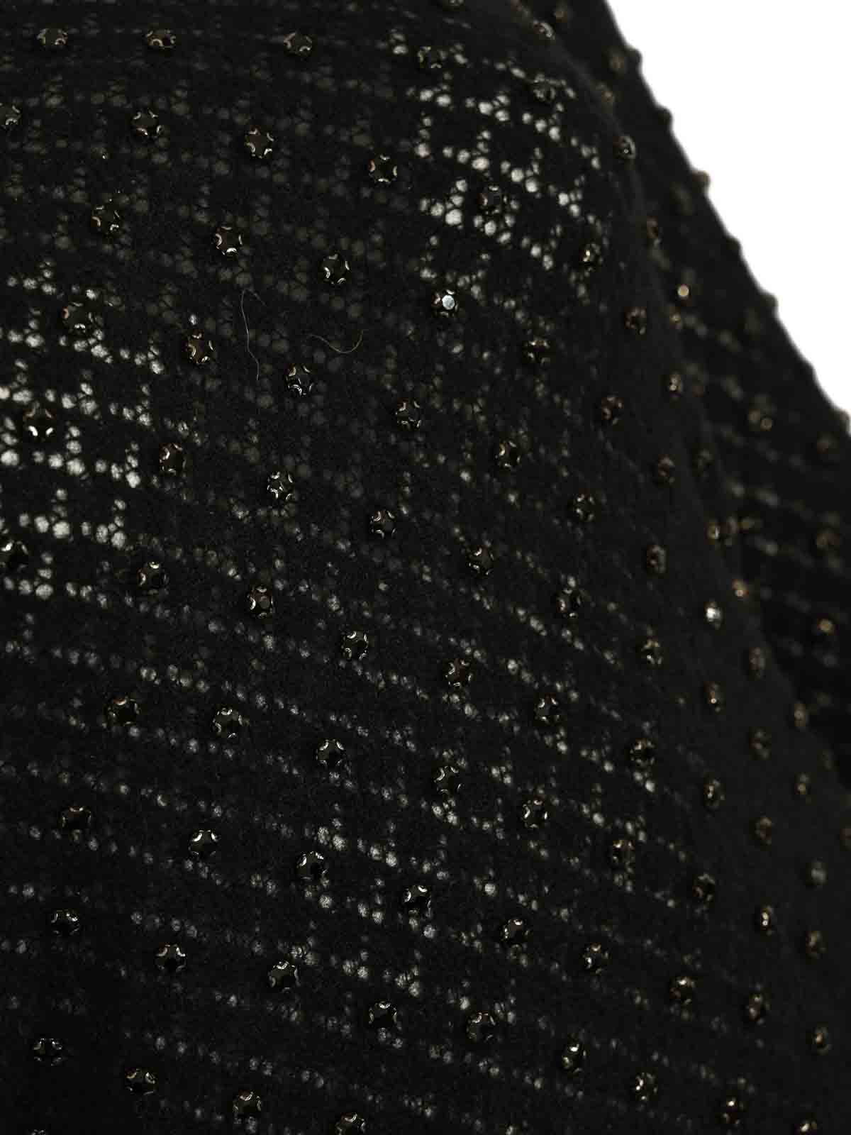 Rally Sweater 25263660146E15 (Max Mara Studio / ニット・セーター・カーディガン ) | Max Mara Studio (マックスマーラ ステュディオ)(2)