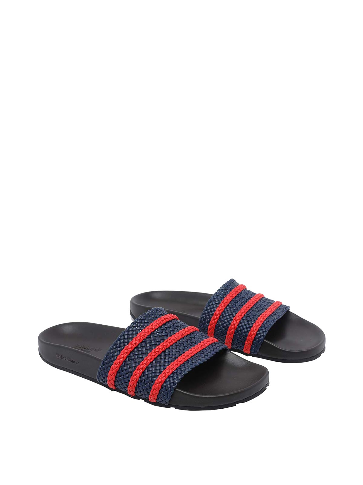 Mules KI3388 (adidas Originals / サンダル ) | adidas Originals (アディダス オリジナルス)(1)