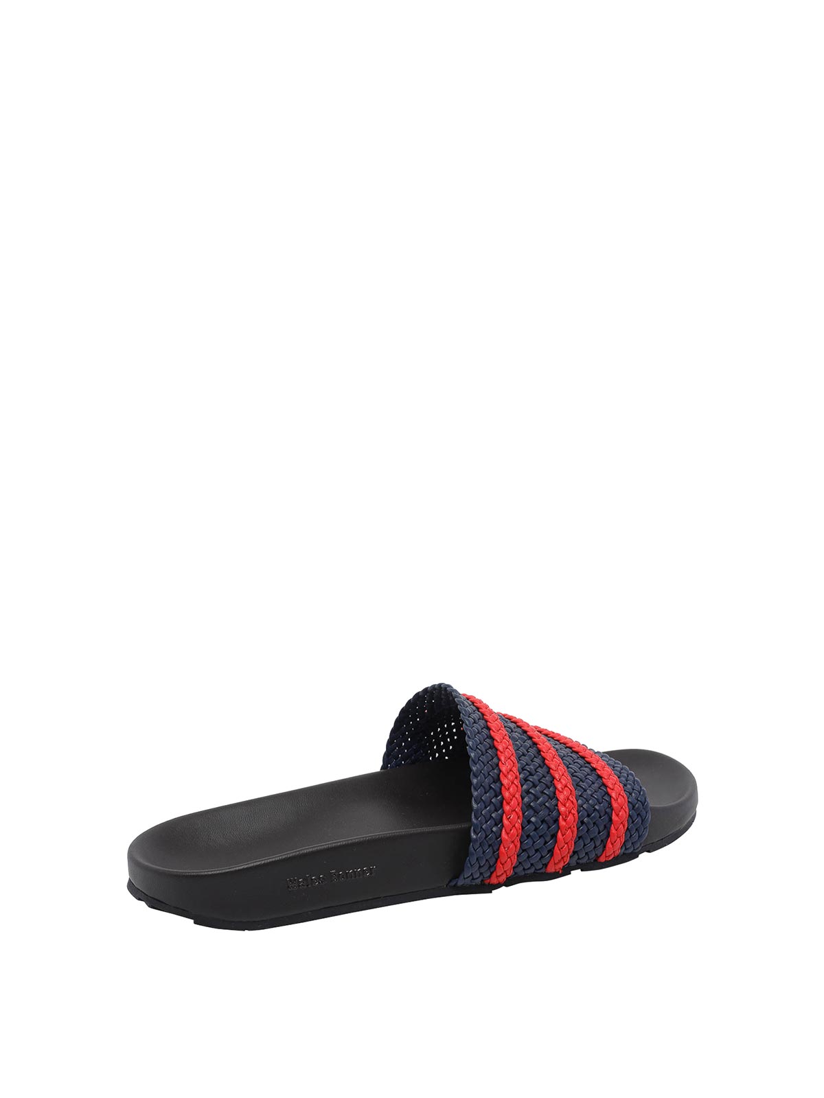 Mules KI3388 (adidas Originals / サンダル ) | adidas Originals (アディダス オリジナルス)(2)