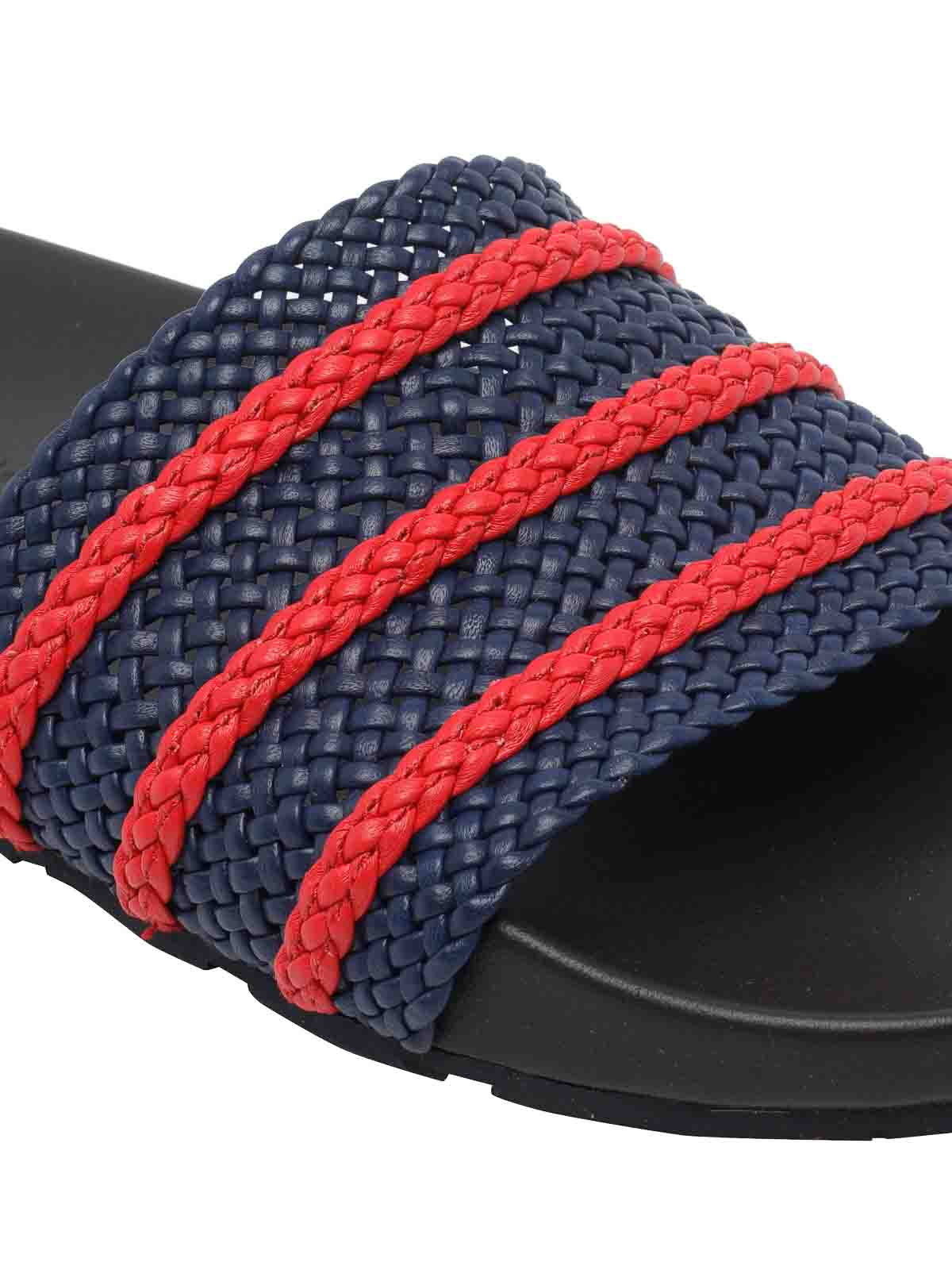 Mules KI3388 (adidas Originals / サンダル ) | adidas Originals (アディダス オリジナルス)(3)