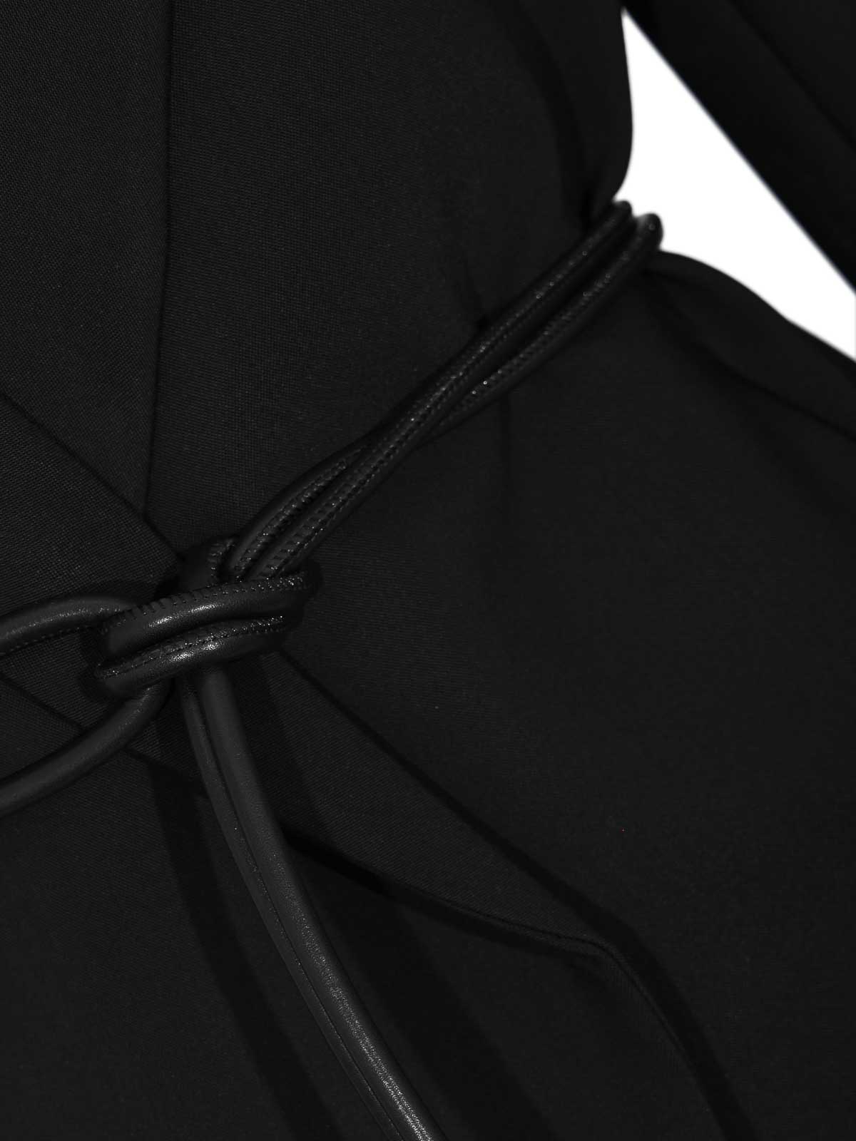 Glassa Blazer 25220460316E15 (Sportmax / ブレザー・ジャケット ) | Sportmax (スポーツマックス)(2)