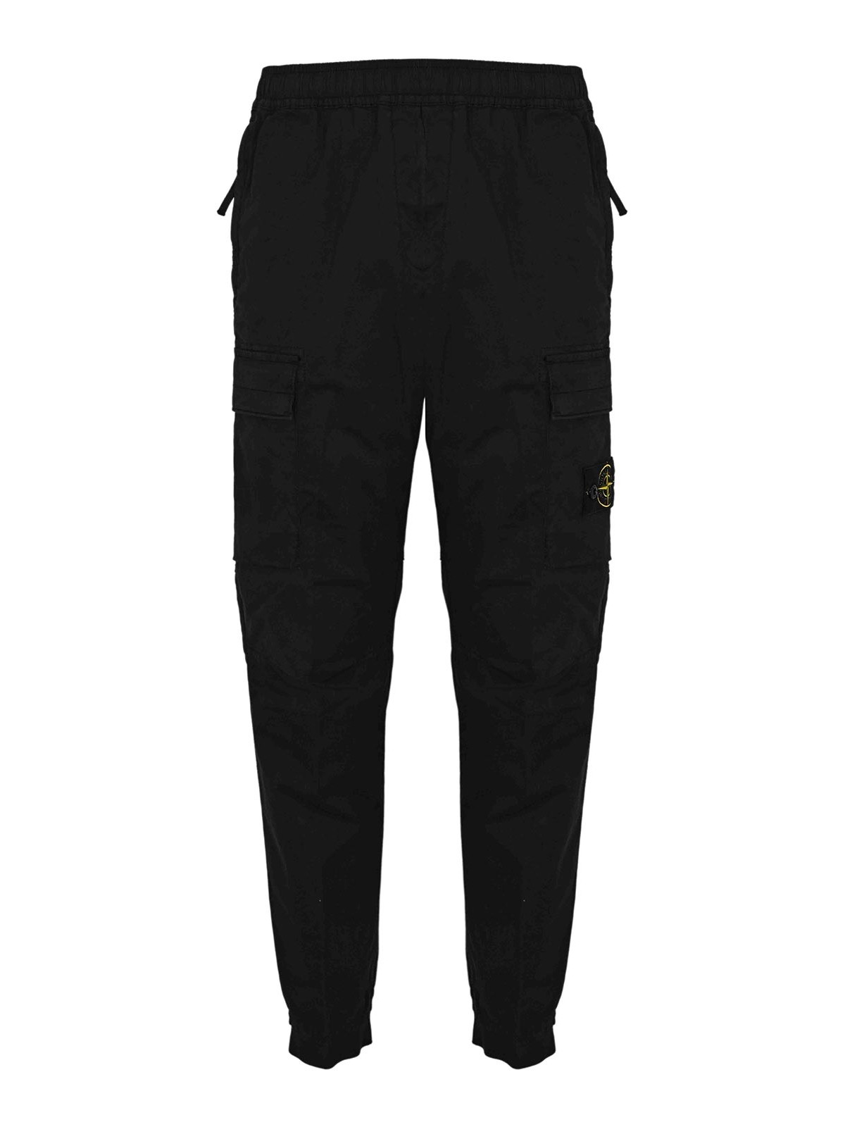 Cargo Trousers 3100031 3100031S0010V0029 (STONE ISLAND / パンツ ) | STONE ISLAND (ストーンアイランド)