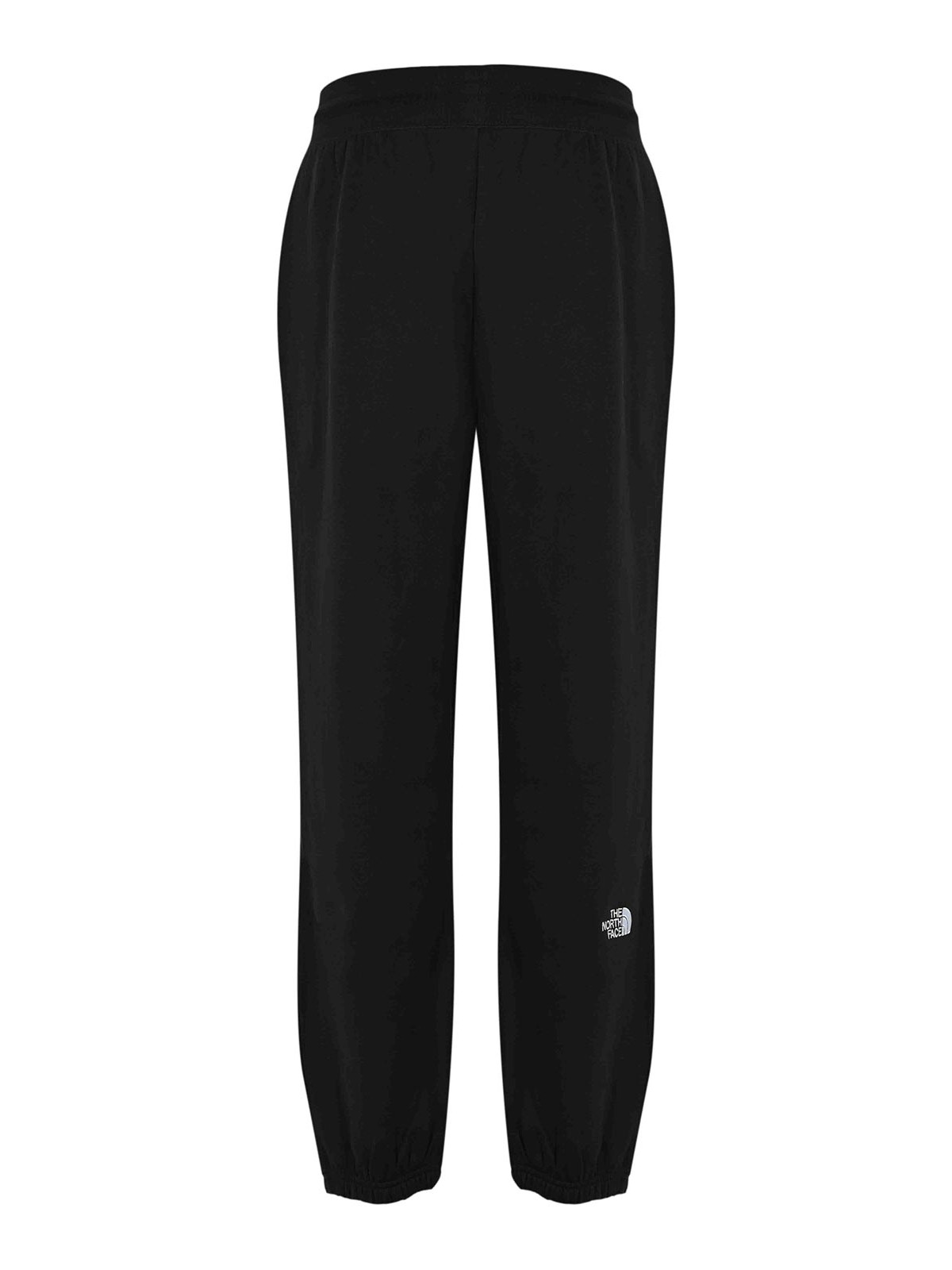 Joggers Essential Relaxed Straight Trousers NF0A8C1FJK31 (THE NORTH FACE / パンツ ) | THE NORTH FACE (ザ・ノース・フェイス)(1)