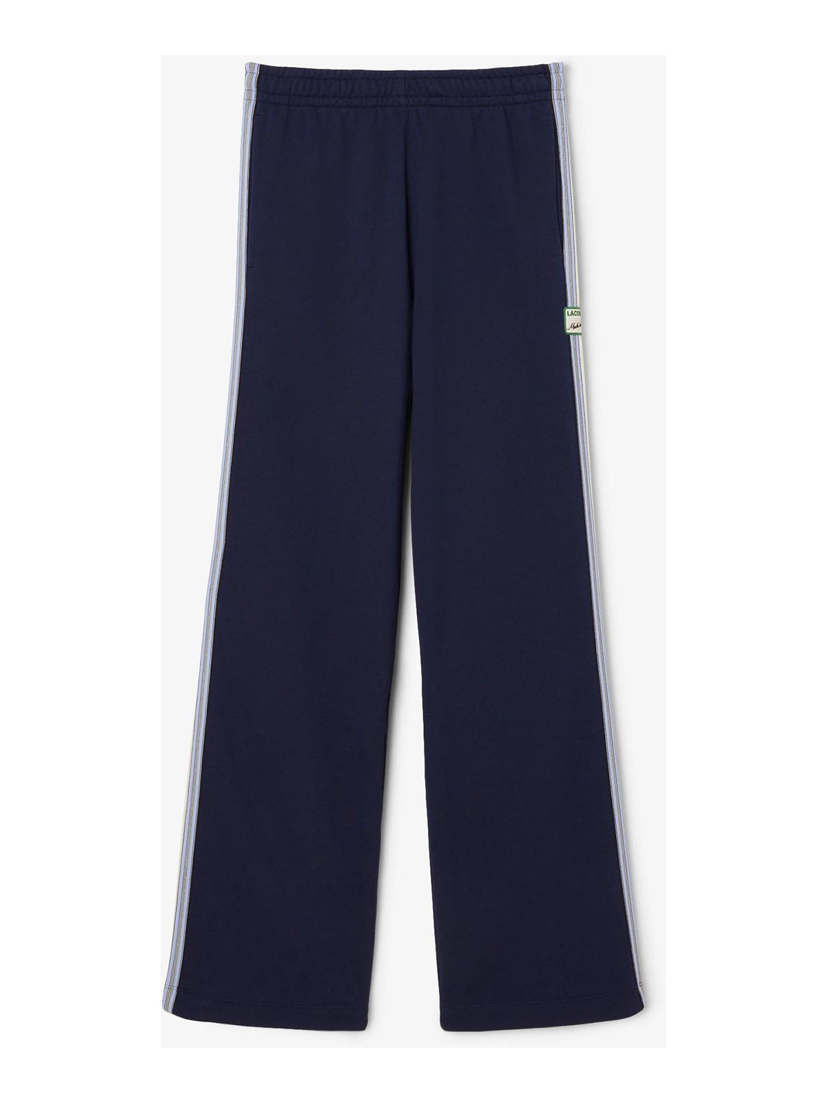 Plush Pants Made In France XF5250166 (LACOSTE / パンツ ) | LACOSTE (ラコステ)(1)