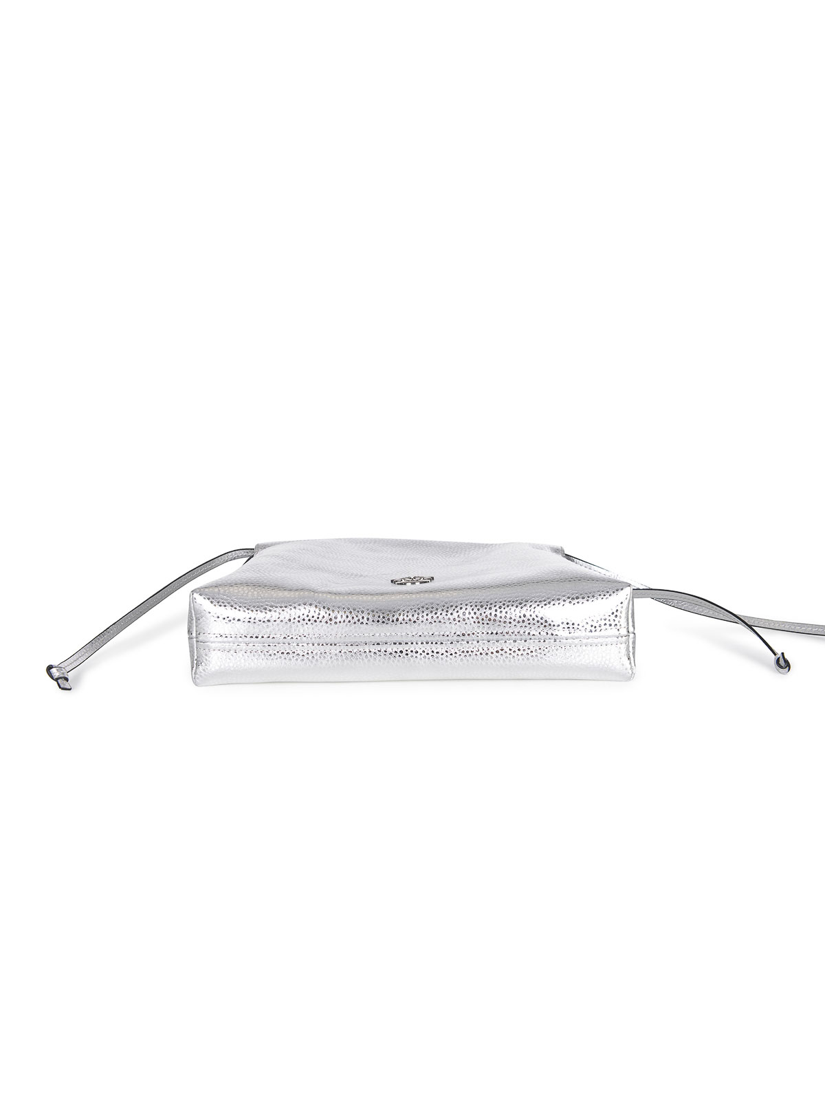 Purse Made Of Leather 105908A2WDZZFN (PINKO / ハンドバッグ・ショルダーバッグ ) | PINKO (ピンコ)(4)