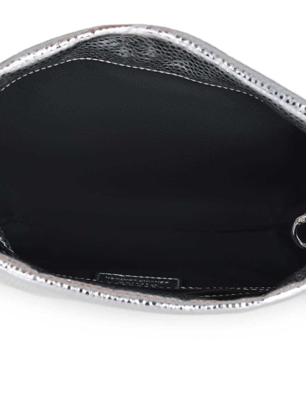 Purse Made Of Leather 105908A2WDZZFN (PINKO / ハンドバッグ・ショルダーバッグ ) | PINKO (ピンコ)(5)
