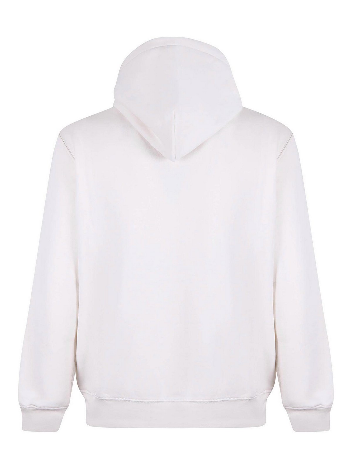 Cotton Blend Sweatshirt 980306001 (Polo Ralph Lauren / スウェット・フーディー ) | Polo Ralph Lauren (ポロ ラルフ ローレン)(3)