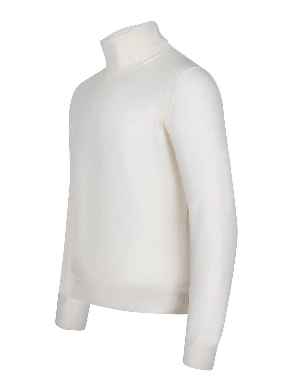 Dolcevita Made Of Wool MILESGSI25005 (TAGLIATORE / ニット・セーター・カーディガン ) | TAGLIATORE (タリアトーレ)(1)