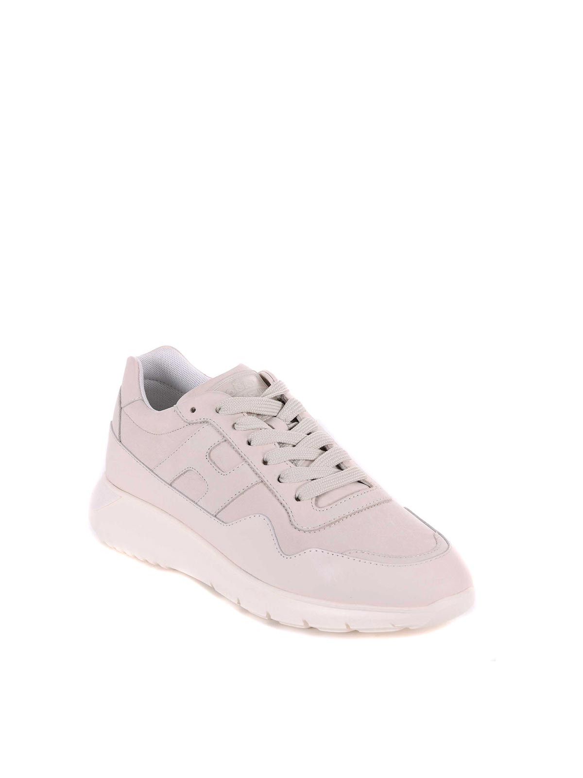 Sneakers HXM3710CP50UGT0M0C (HOGAN / スニーカー ) | HOGAN (ホーガン)(2)