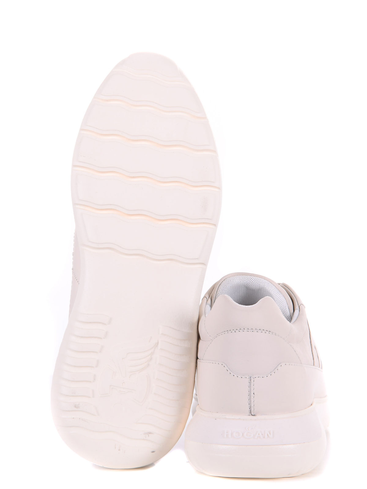 Sneakers HXM3710CP50UGT0M0C (HOGAN / スニーカー ) | HOGAN (ホーガン)(4)