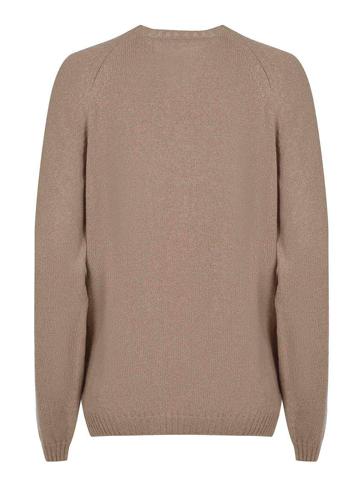 Sweater Made Of Wool And Cashmere 9235101081 (ALBERTA FERRETTI / ニット・セーター・カーディガン ) | ALBERTA FERRETTI (アルベルタ フェレッティ)(2)