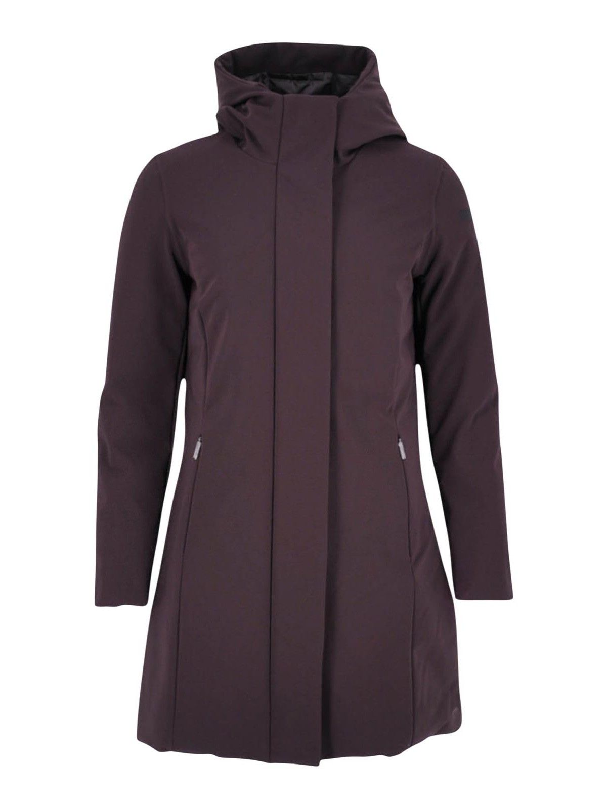 Coat W2550273 (RRD / コート ) | RRD (アールアールディー)