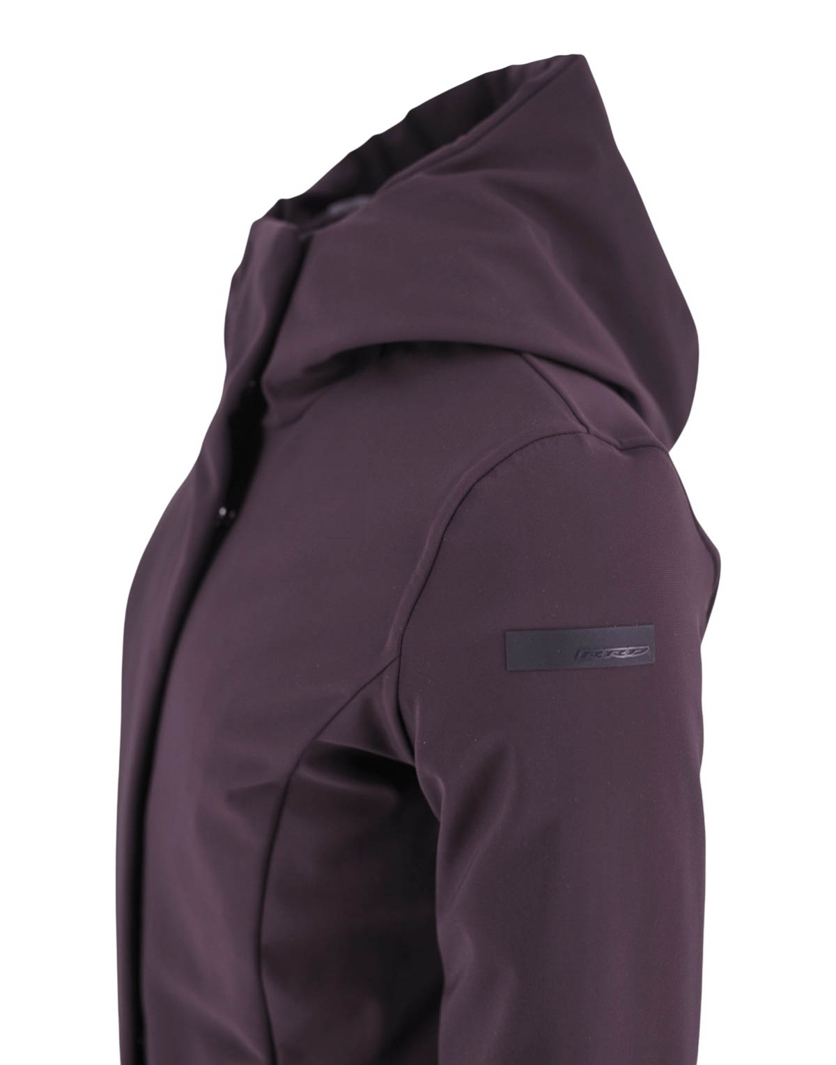 Coat W2550273 (RRD / コート ) | RRD (アールアールディー)(2)