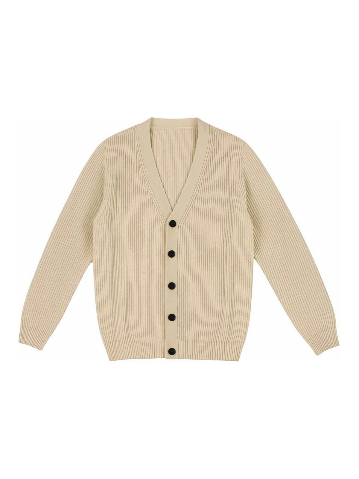 Cardigan HERR00410H (MC2 SAINT BARTH / ニット・セーター・カーディガン ) | MC2 SAINT BARTH (エムシーツーセイントバース)