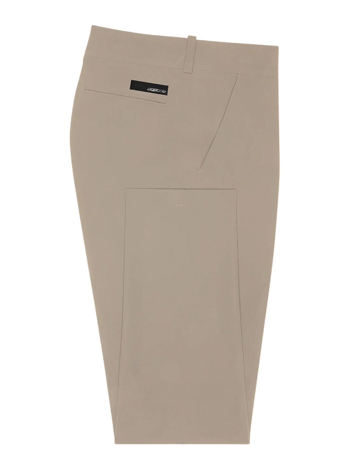 Pants W2521187 (RRD / パンツ ) | RRD (アールアールディー)