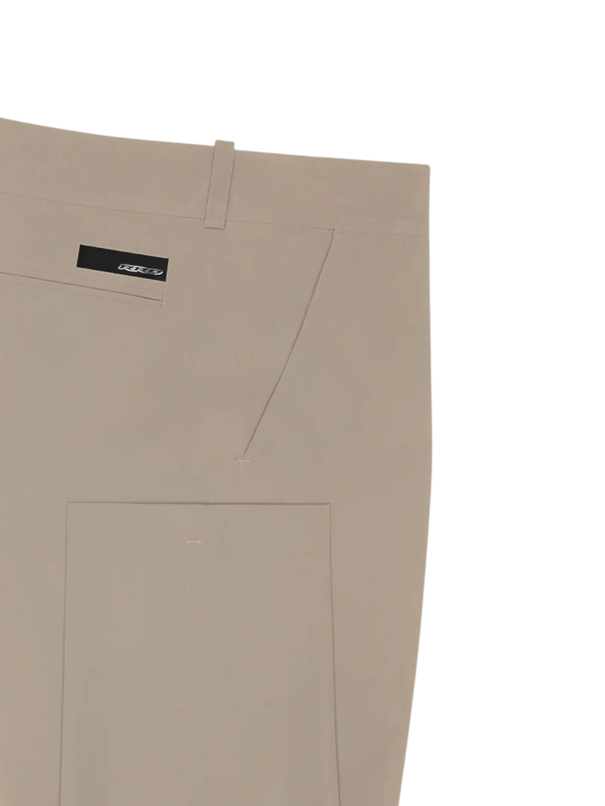 Pants W2521187 (RRD / パンツ ) | RRD (アールアールディー)(1)