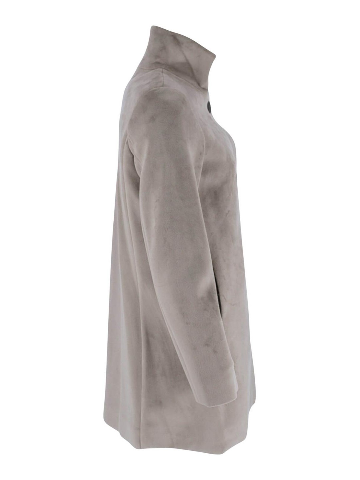 Raincoat W2554087 (RRD / コート ) | RRD (アールアールディー)(1)