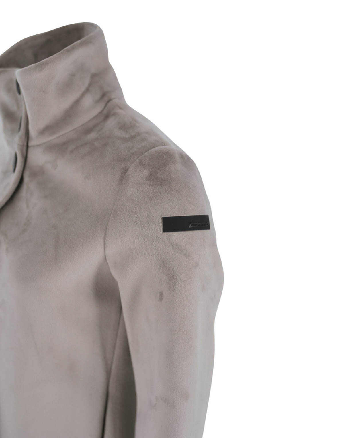 Raincoat W2554087 (RRD / コート ) | RRD (アールアールディー)(2)