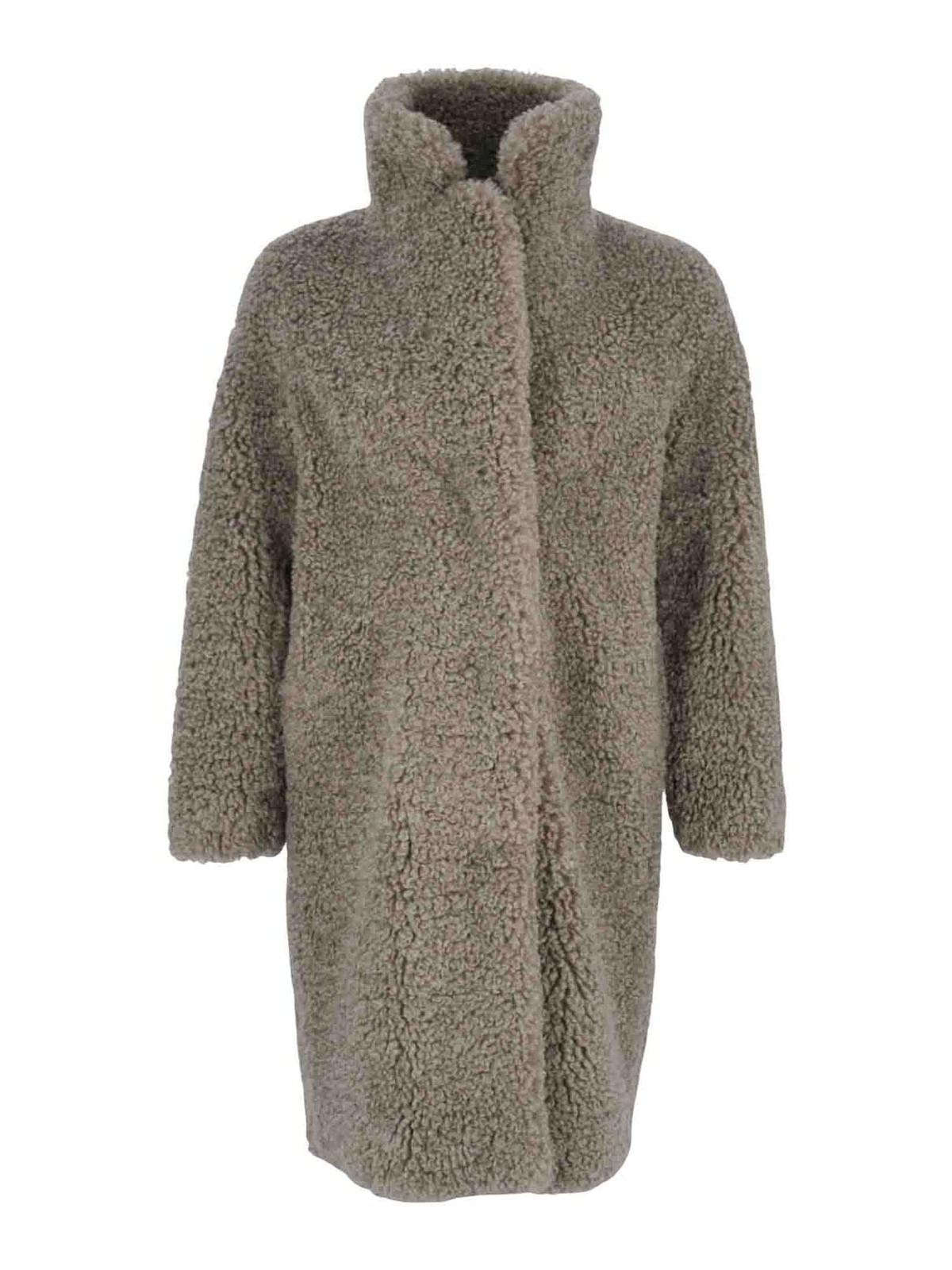 Raincoat W2557087 (RRD / コート ) | RRD (アールアールディー)