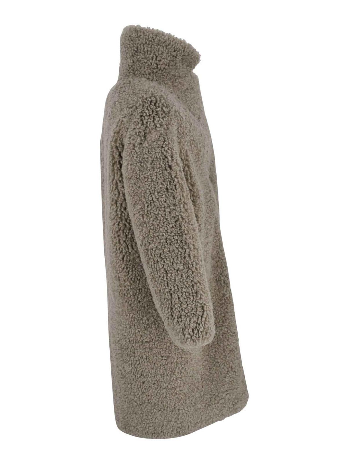 Raincoat W2557087 (RRD / コート ) | RRD (アールアールディー)(1)