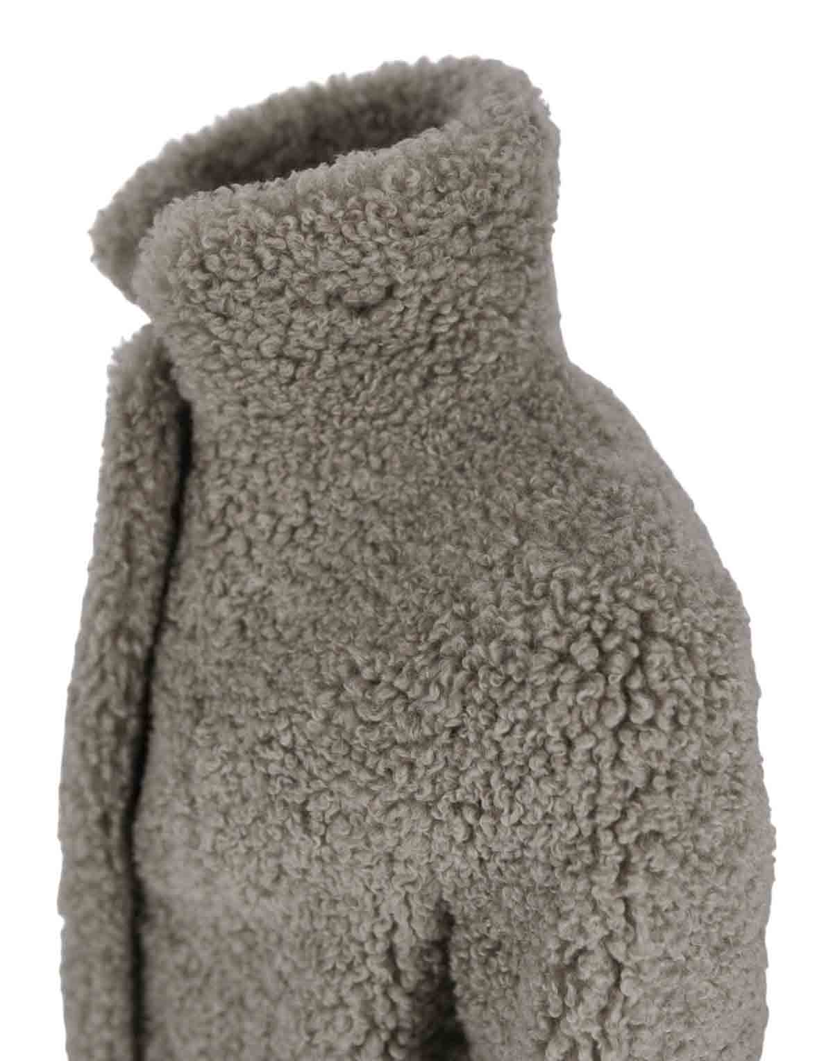 Raincoat W2557087 (RRD / コート ) | RRD (アールアールディー)(2)