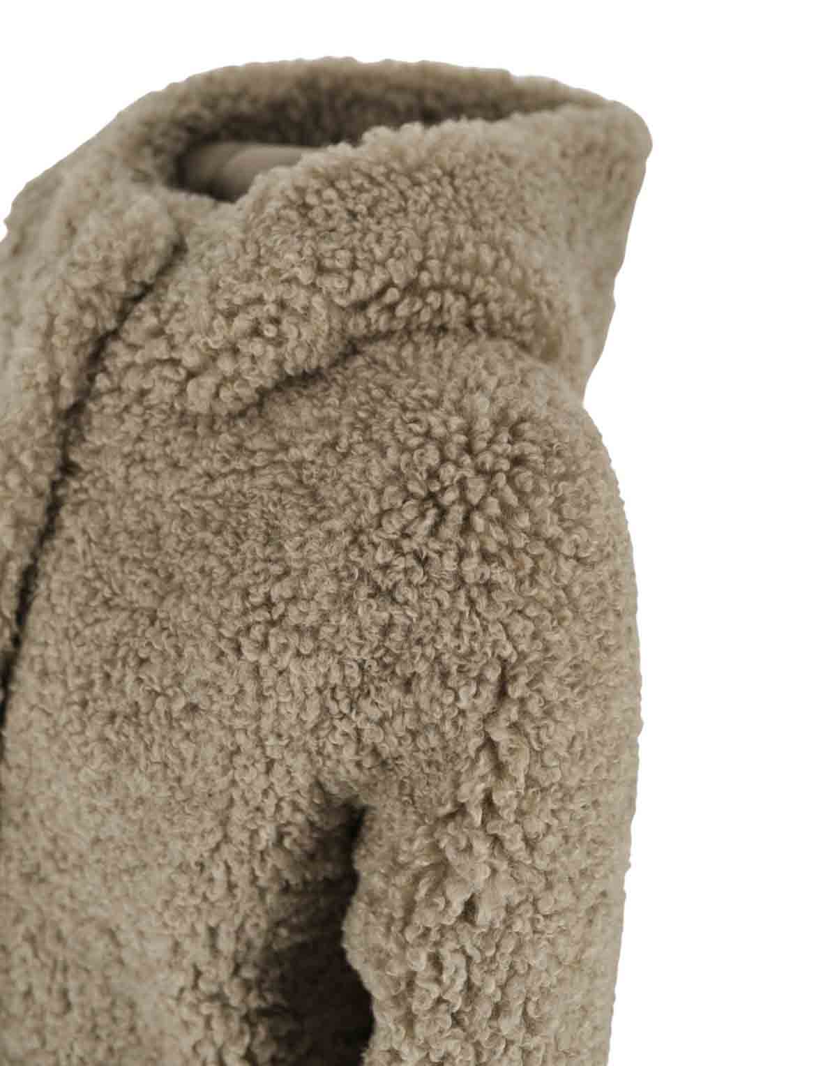 Coat W2557187 (RRD / レザー&ファージャケット・コート ) | RRD (アールアールディー)(2)