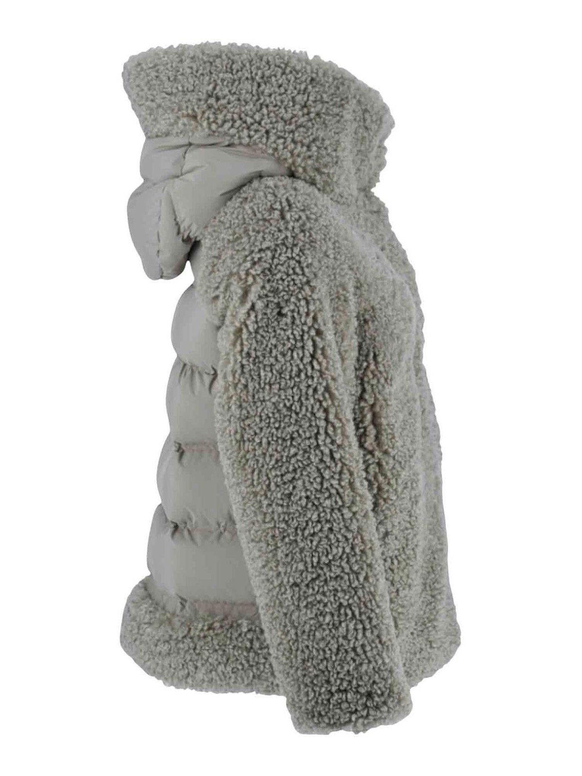 Coat W2557287 (RRD / ダウンジャケット・コート ) | RRD (アールアールディー)(1)