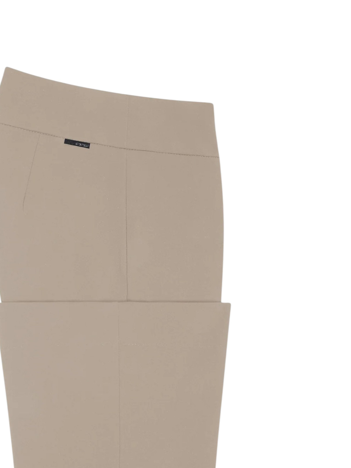 Pants W2570487 (RRD / パンツ ) | RRD (アールアールディー)(1)