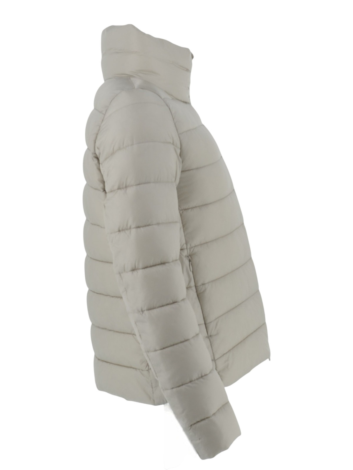 Puffer Jacket D30520WIRIS21ELSIE40019 (SAVE THE DUCK / ダウンジャケット・コート ) | SAVE THE DUCK (セイブ ザ ダック)(1)